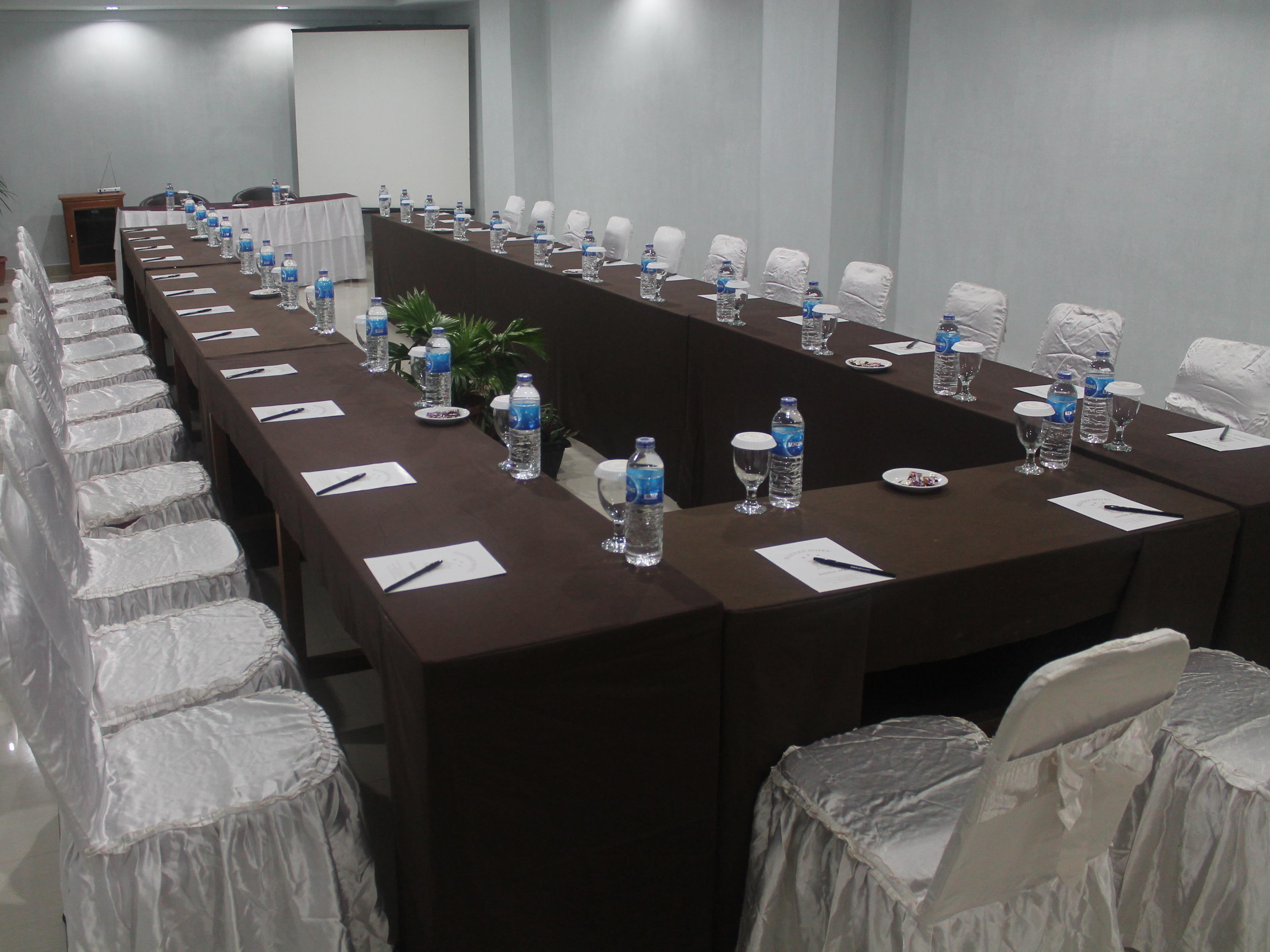 Sultan International Aceh