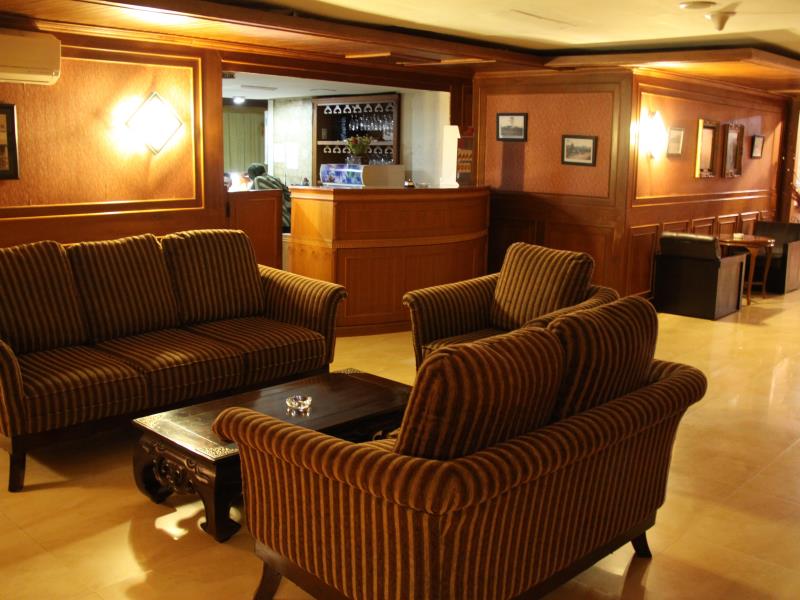 Sultan International Aceh