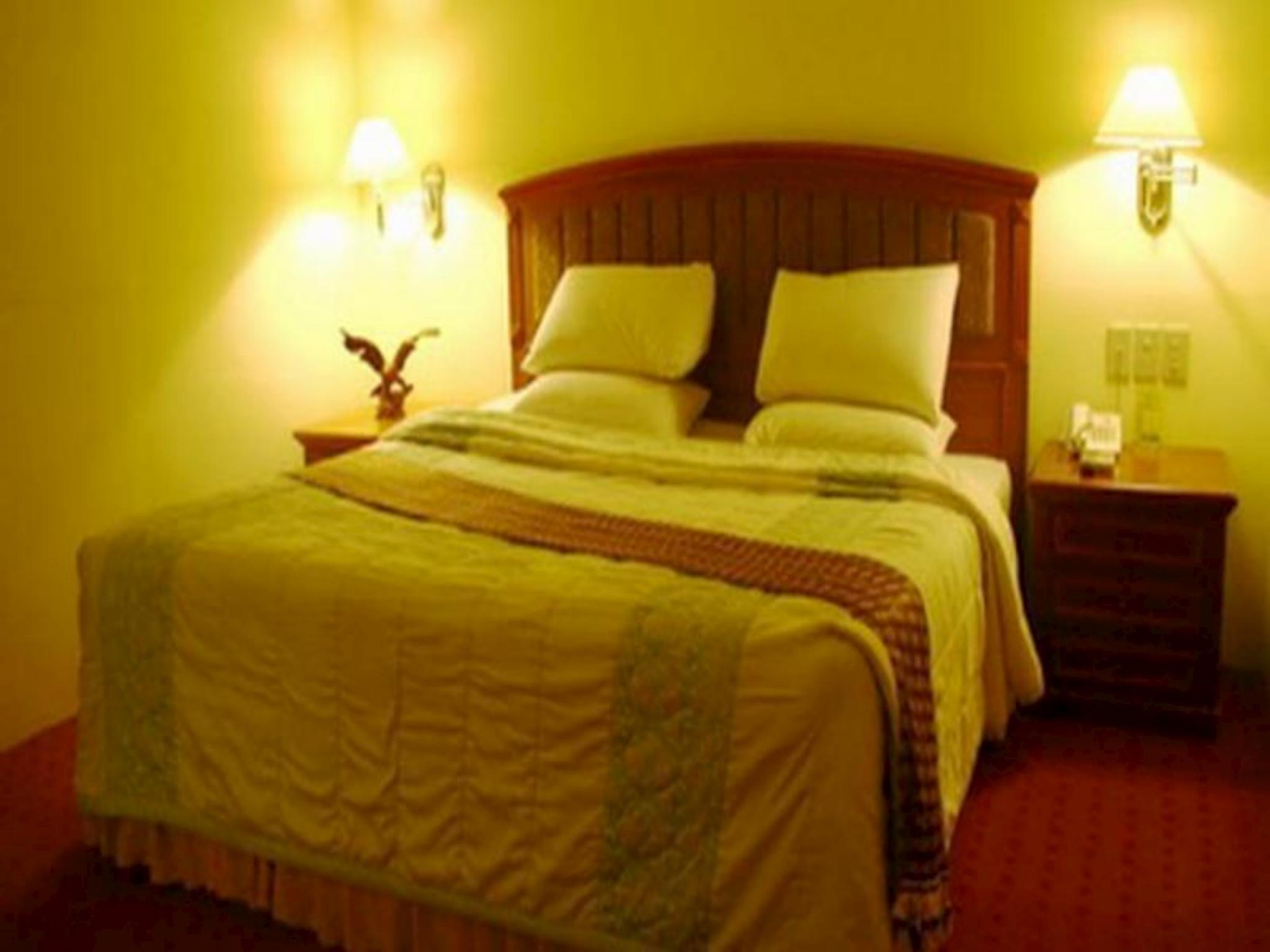 Sultan International Aceh