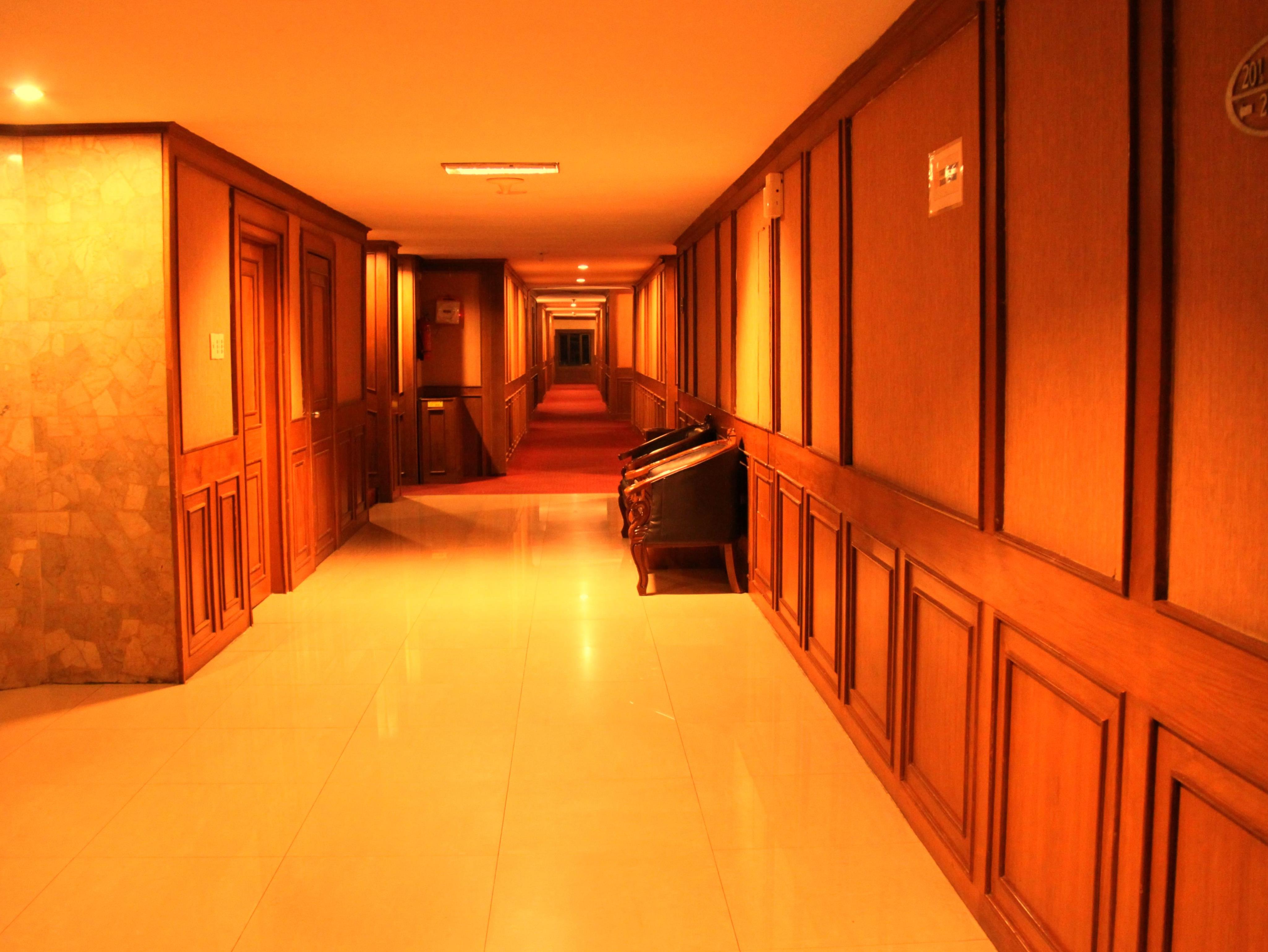 Sultan International Aceh