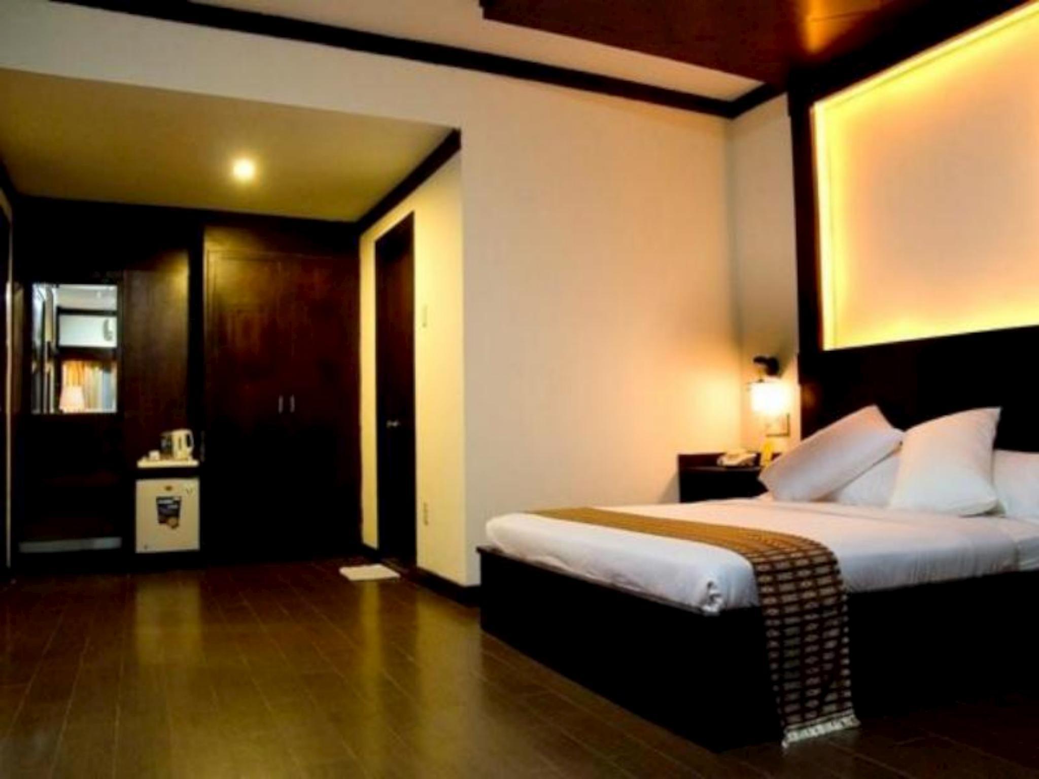 Sultan International Aceh