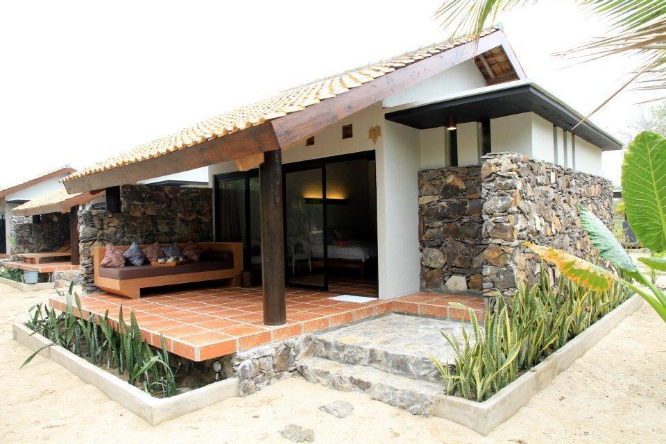 Alau Alau Boutique Resort Hotel