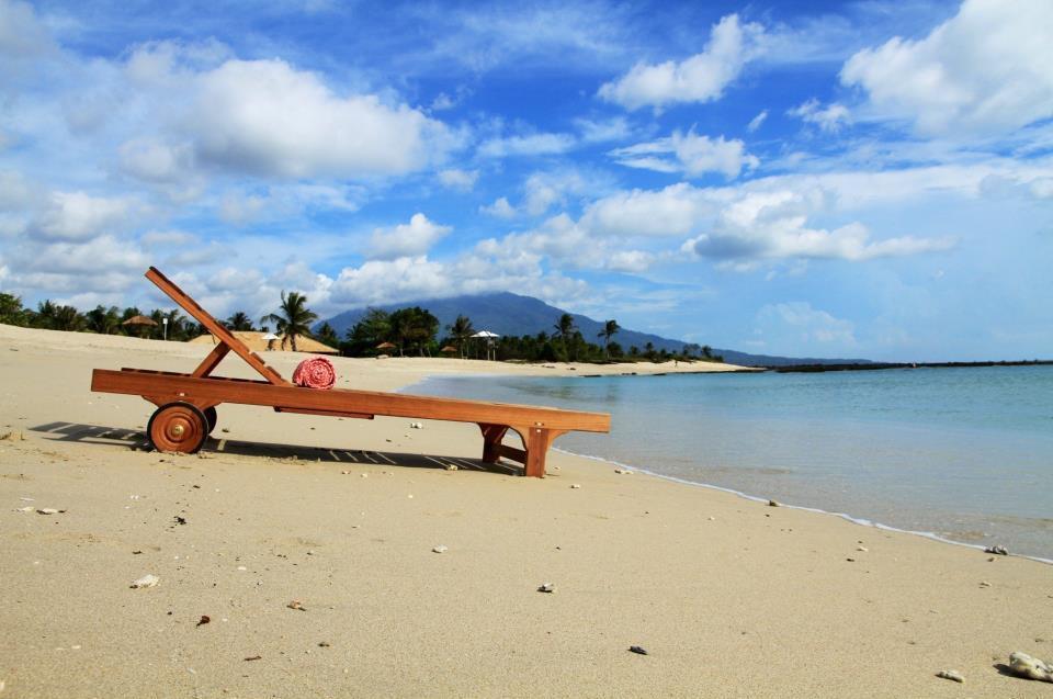 Alau Alau Boutique Resort Hotel