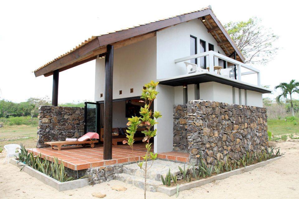Alau Alau Boutique Resort Hotel