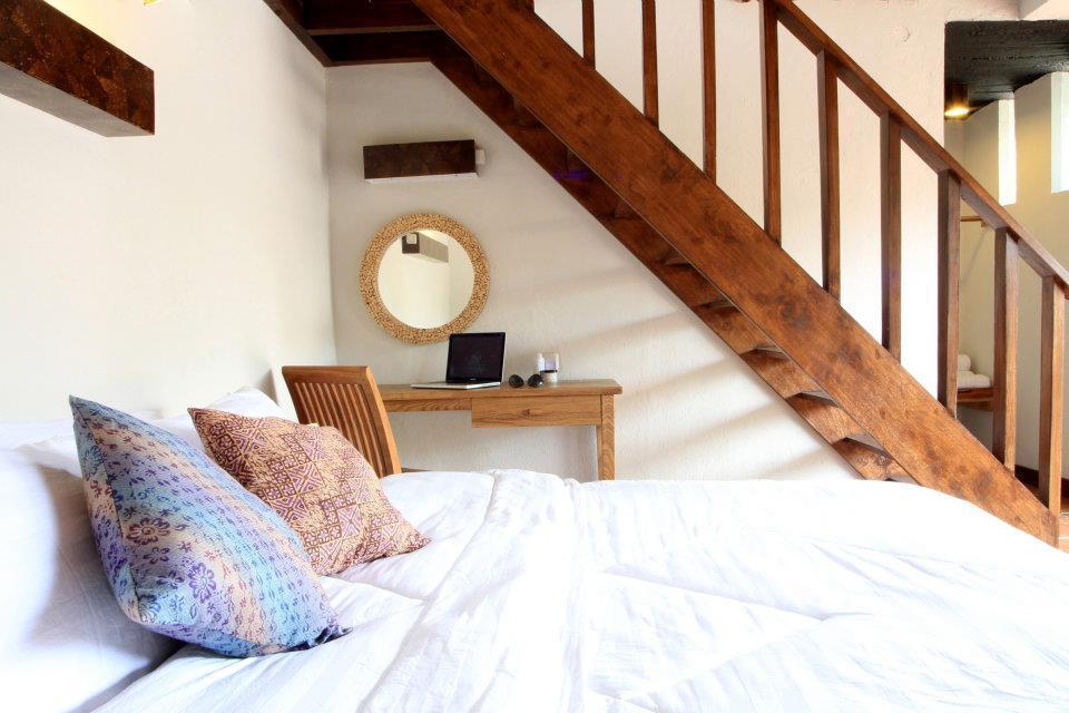 Alau Alau Boutique Resort Hotel