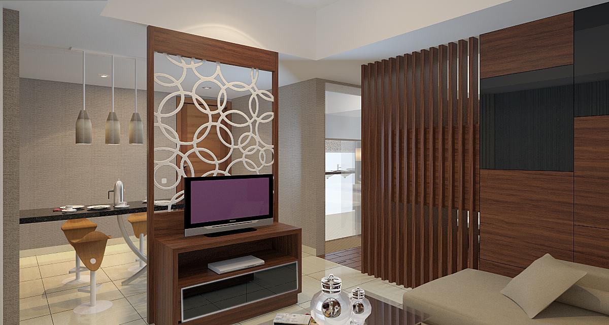 Aston Lampung City Hotel