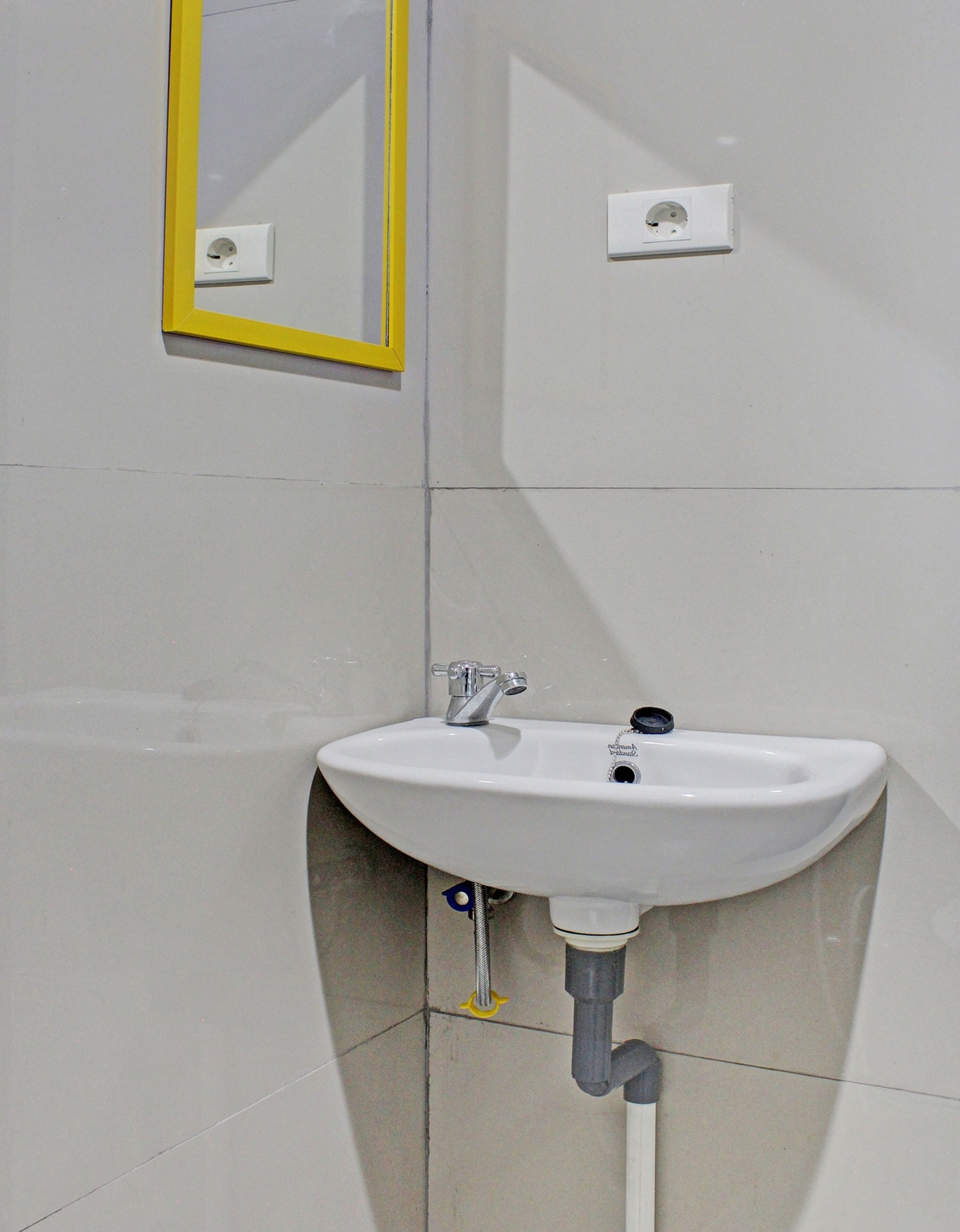 Capital O 92583 Raja Soeta Hostel Syariah