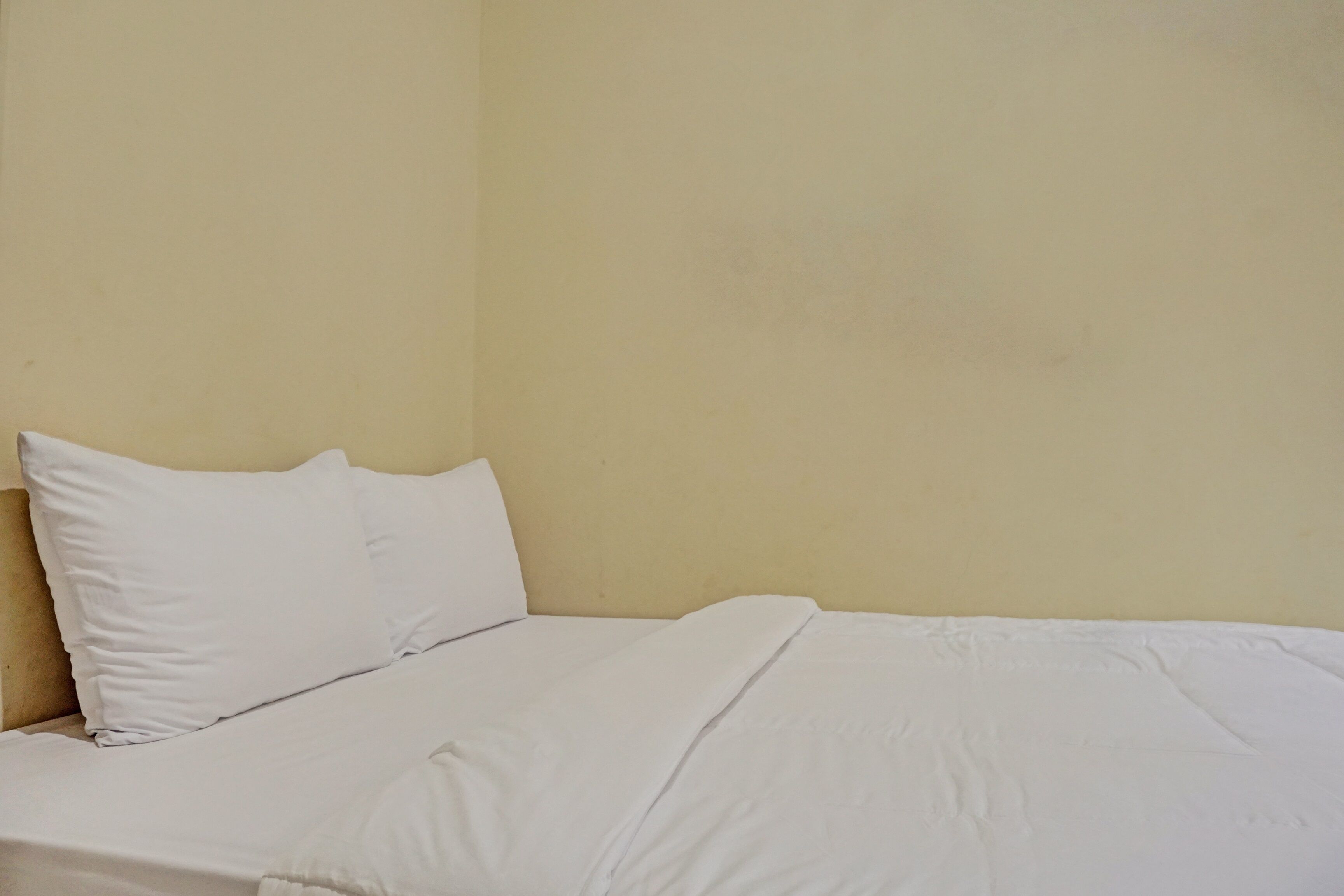 Capital O 93345 The Saka Guest House Syariah