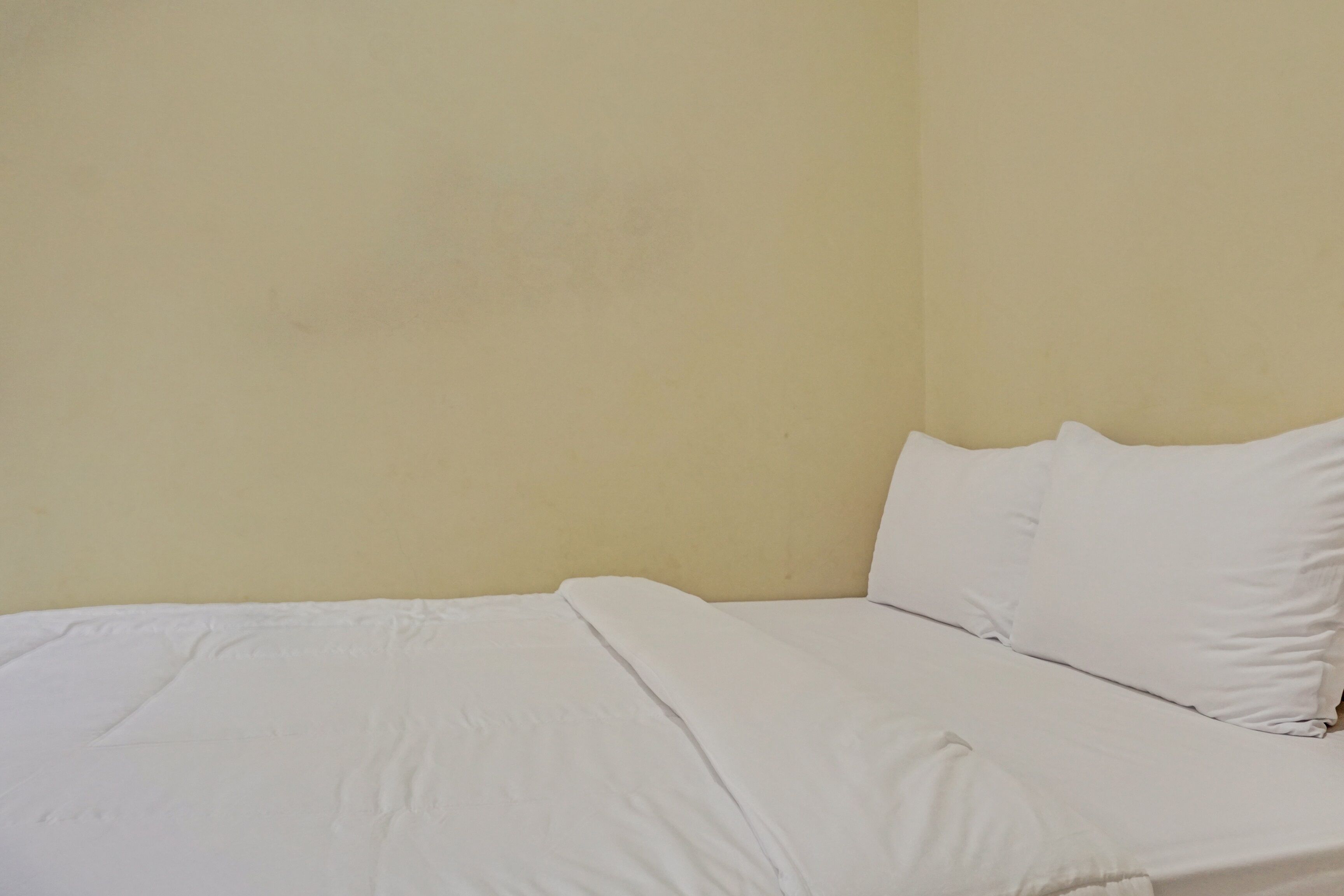 Capital O 93345 The Saka Guest House Syariah