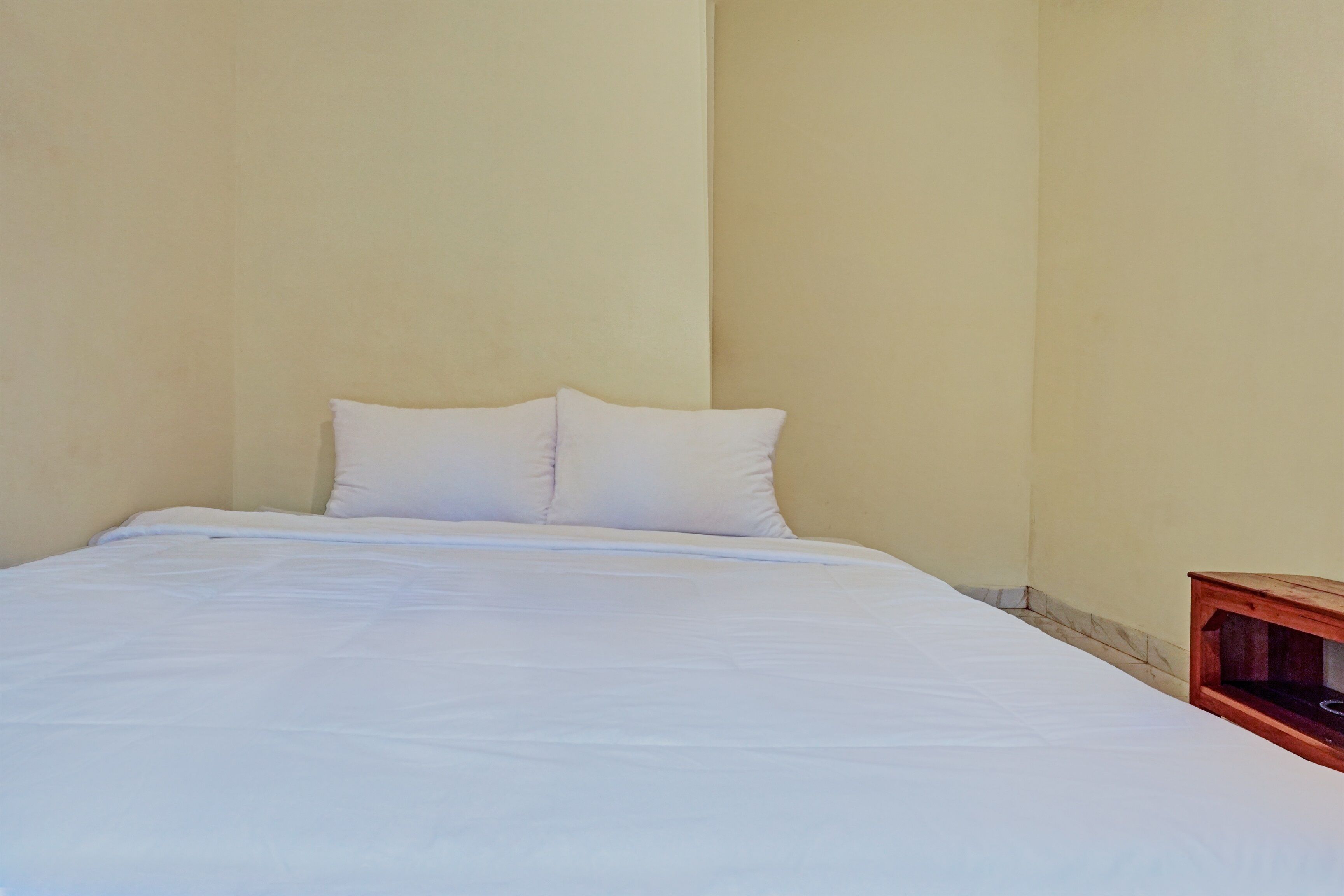 Capital O 93345 The Saka Guest House Syariah