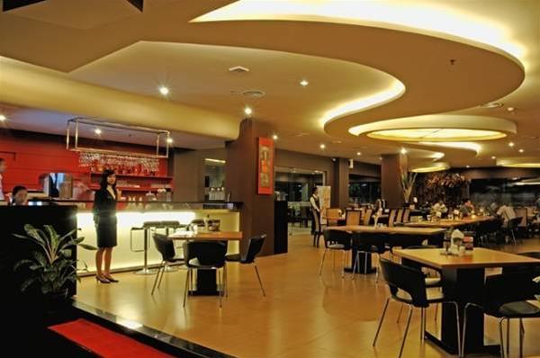 Grand Anugerah