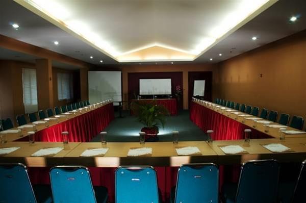 Grand Anugerah