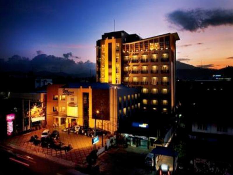 Grand Anugerah