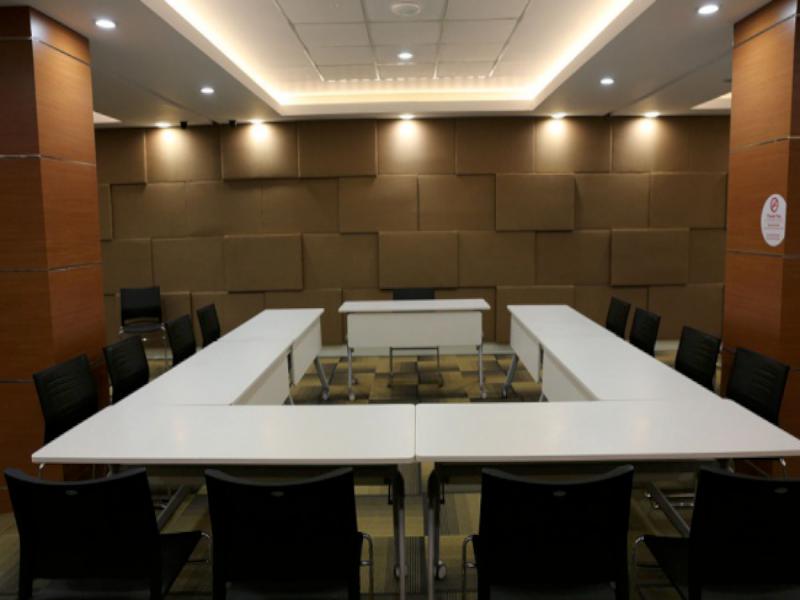 Grand Citihub Hotel At Kartini Lampung