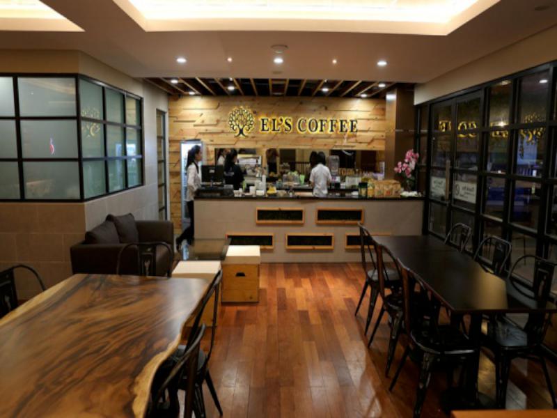 Grand Citihub Hotel At Kartini Lampung