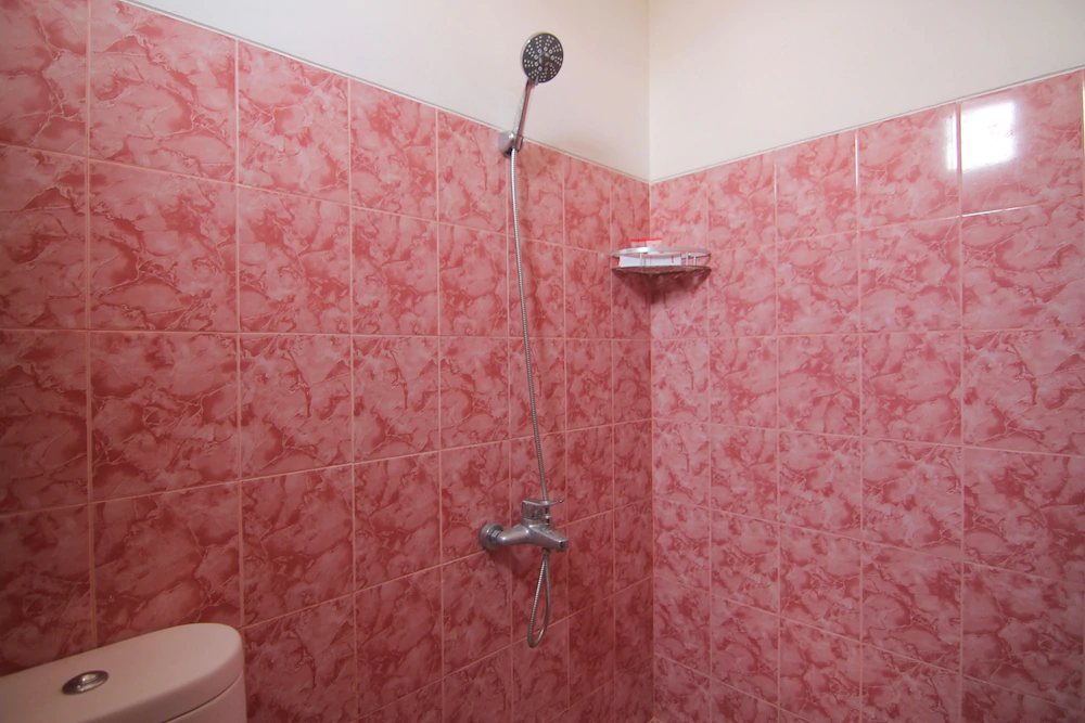 Griya Inayah by OYO Rooms