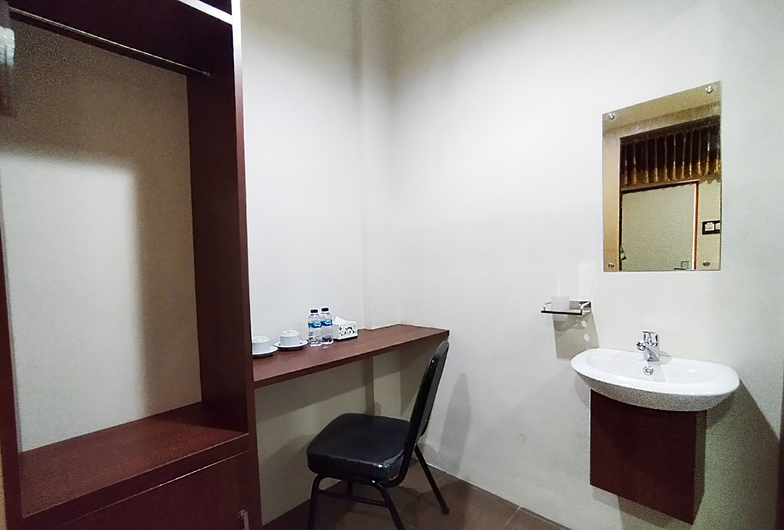 Gs Lampung Culture Syariah