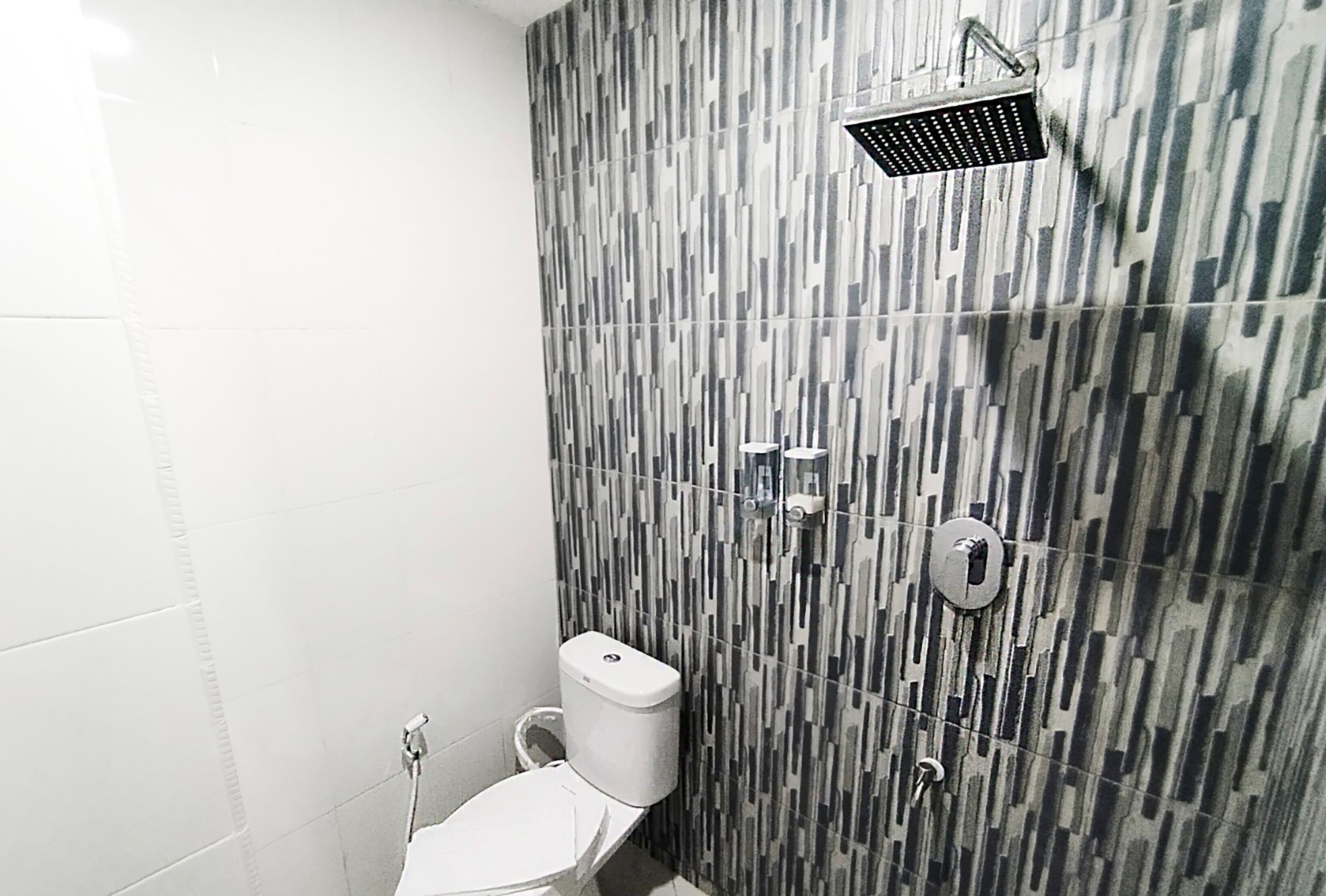 Gs Lampung Culture Syariah