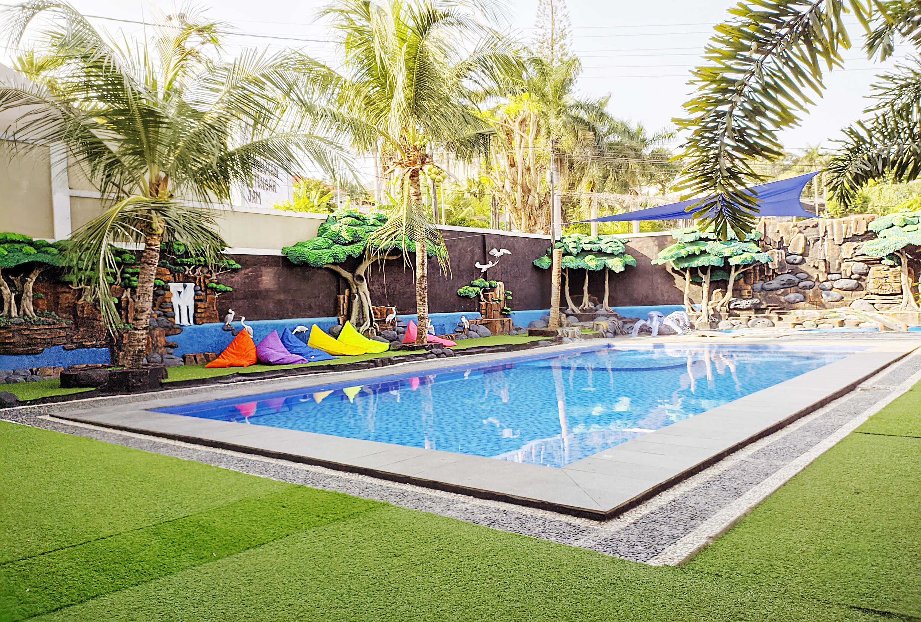 Gs Lampung Culture Syariah