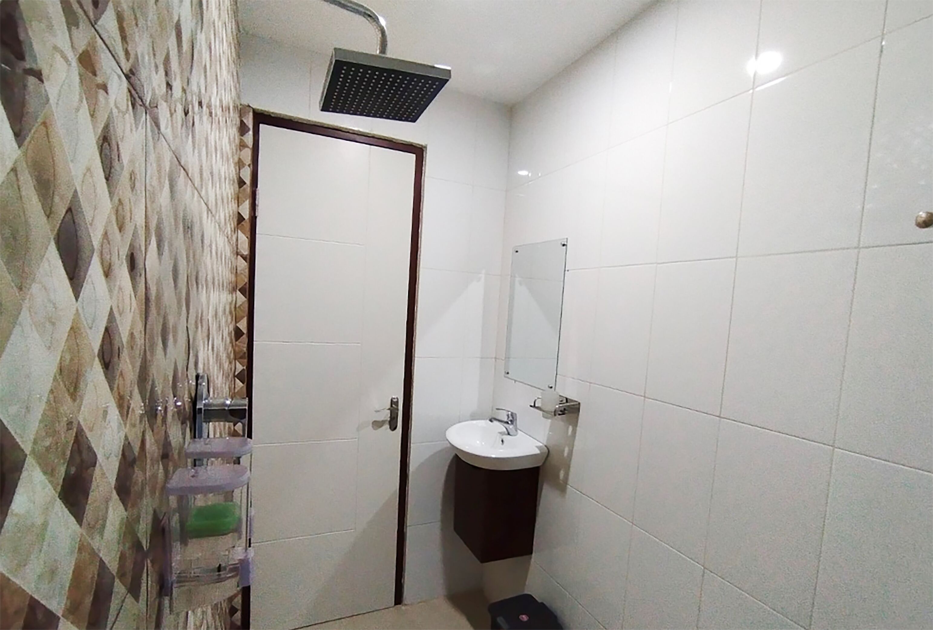 Gs Lampung Culture Syariah