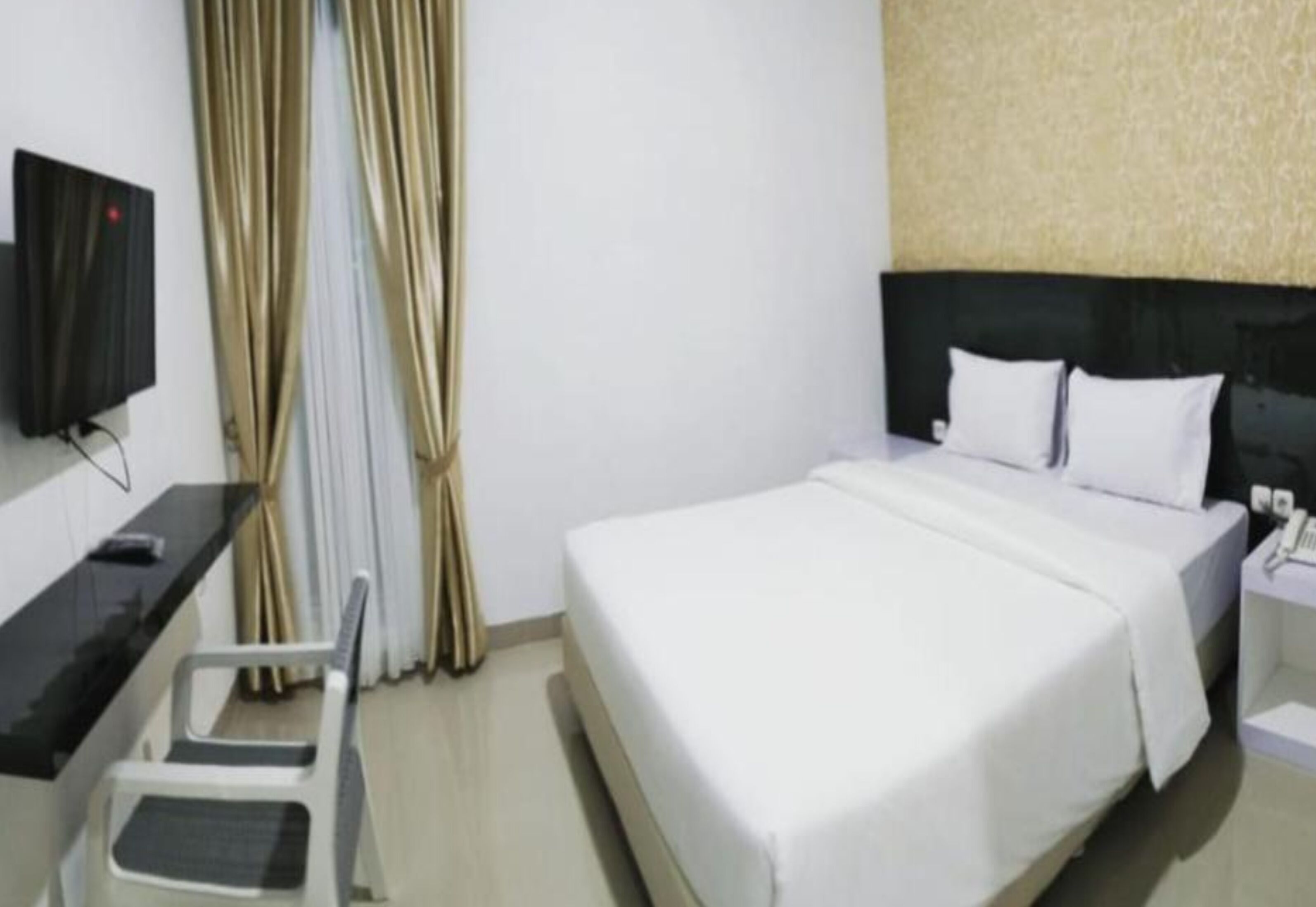 Hani Guesthouse