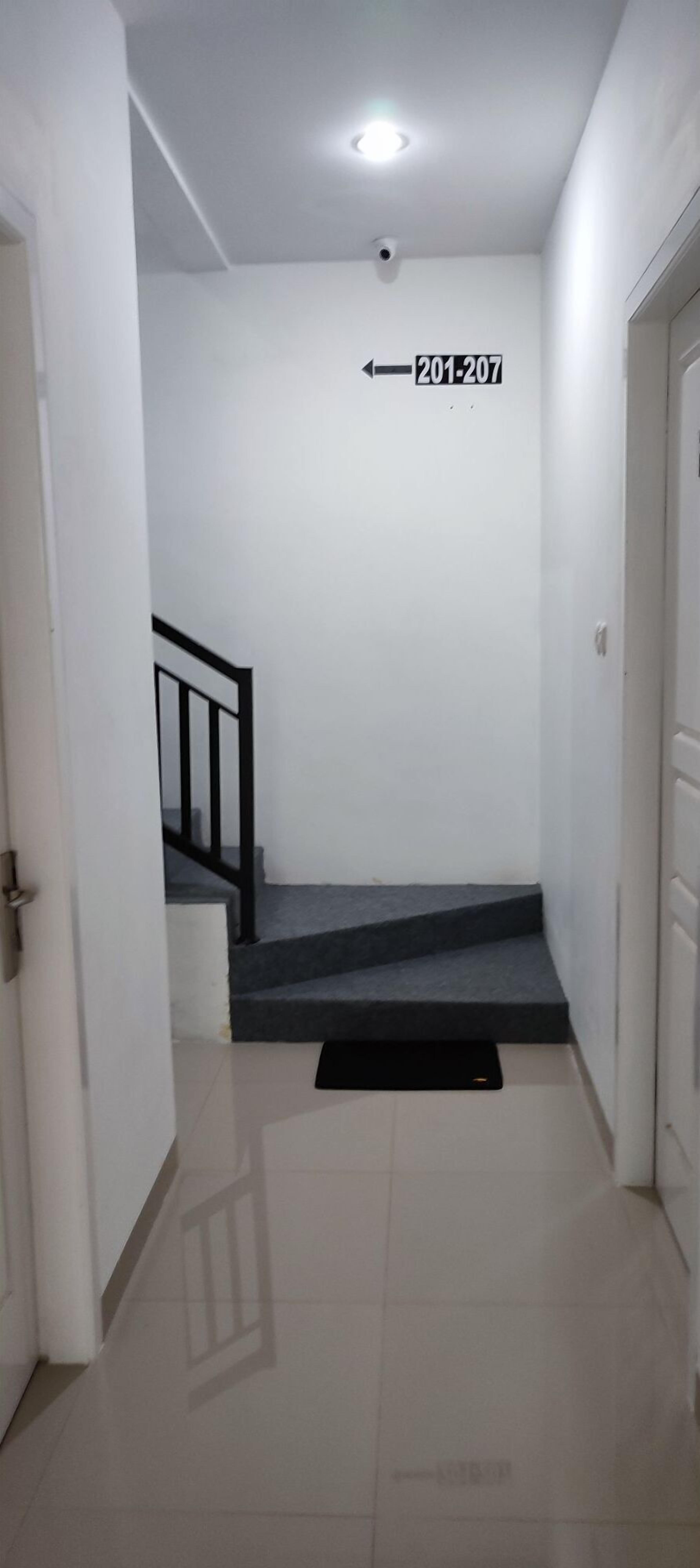 Hani Guesthouse