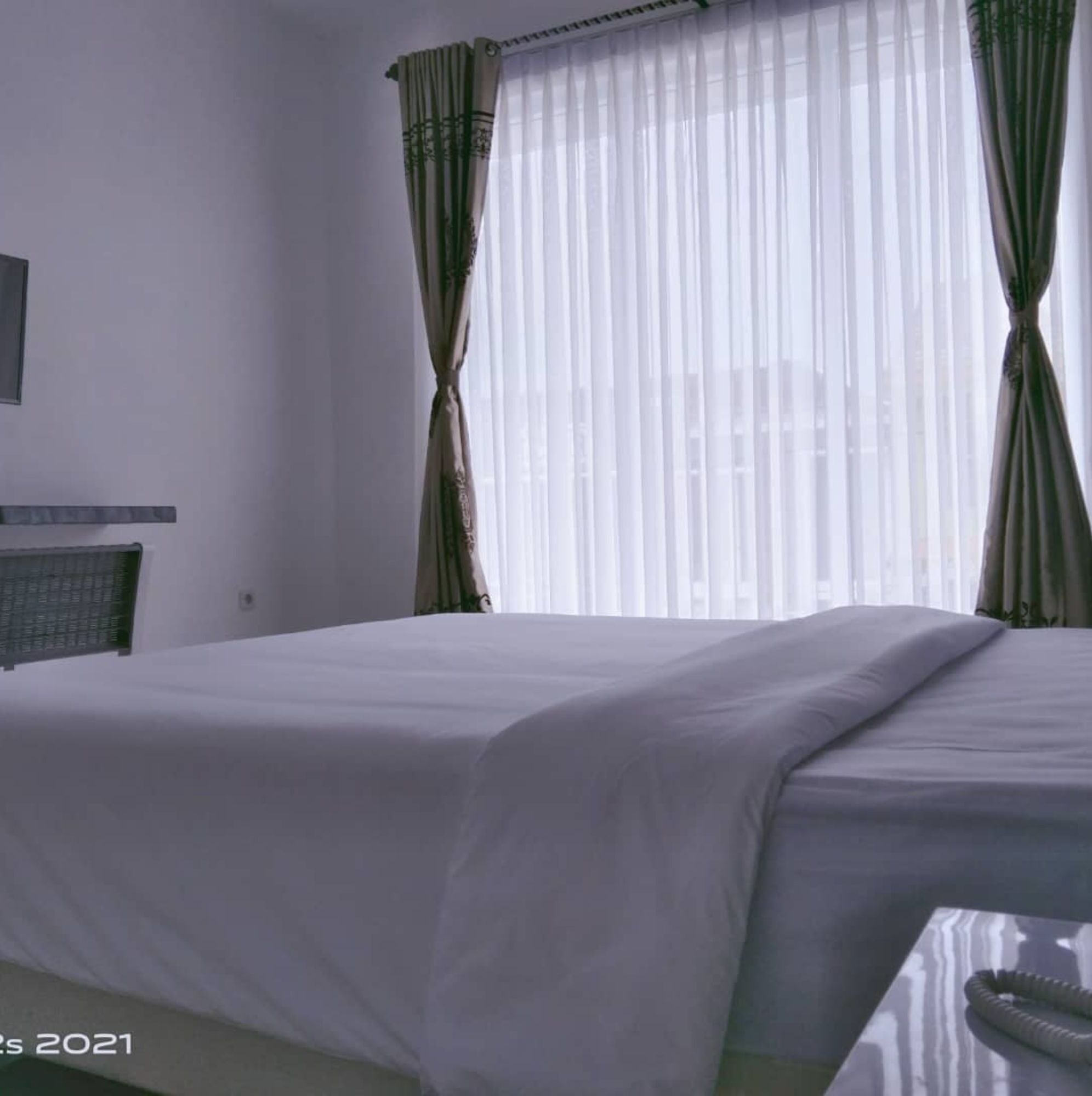 Hani Guesthouse