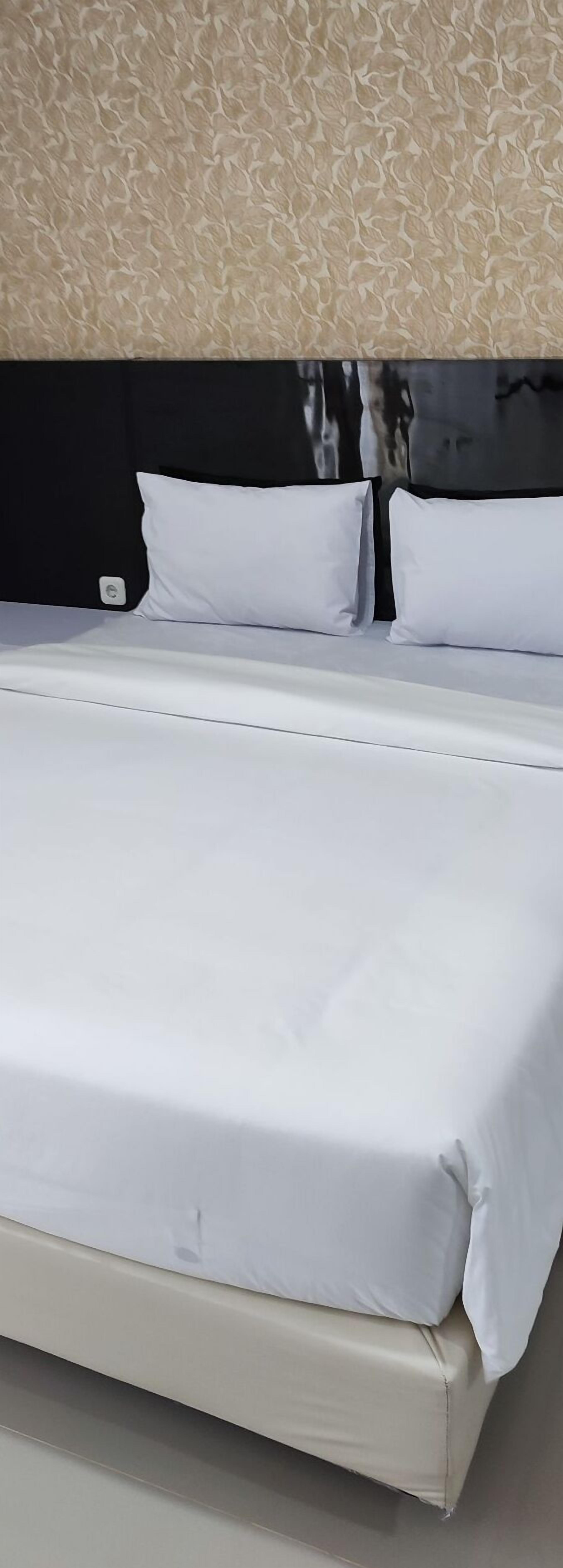 Hani Guesthouse