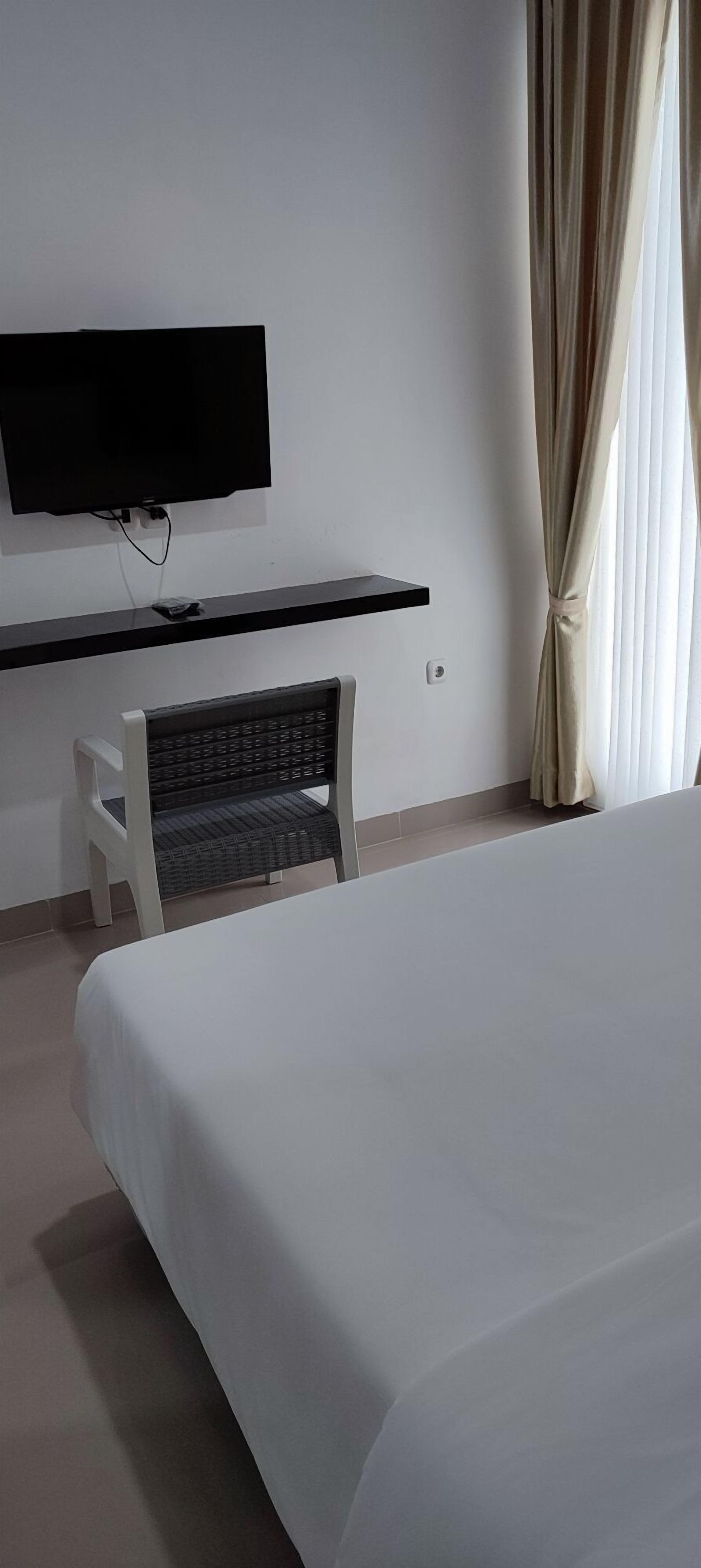 Hani Guesthouse