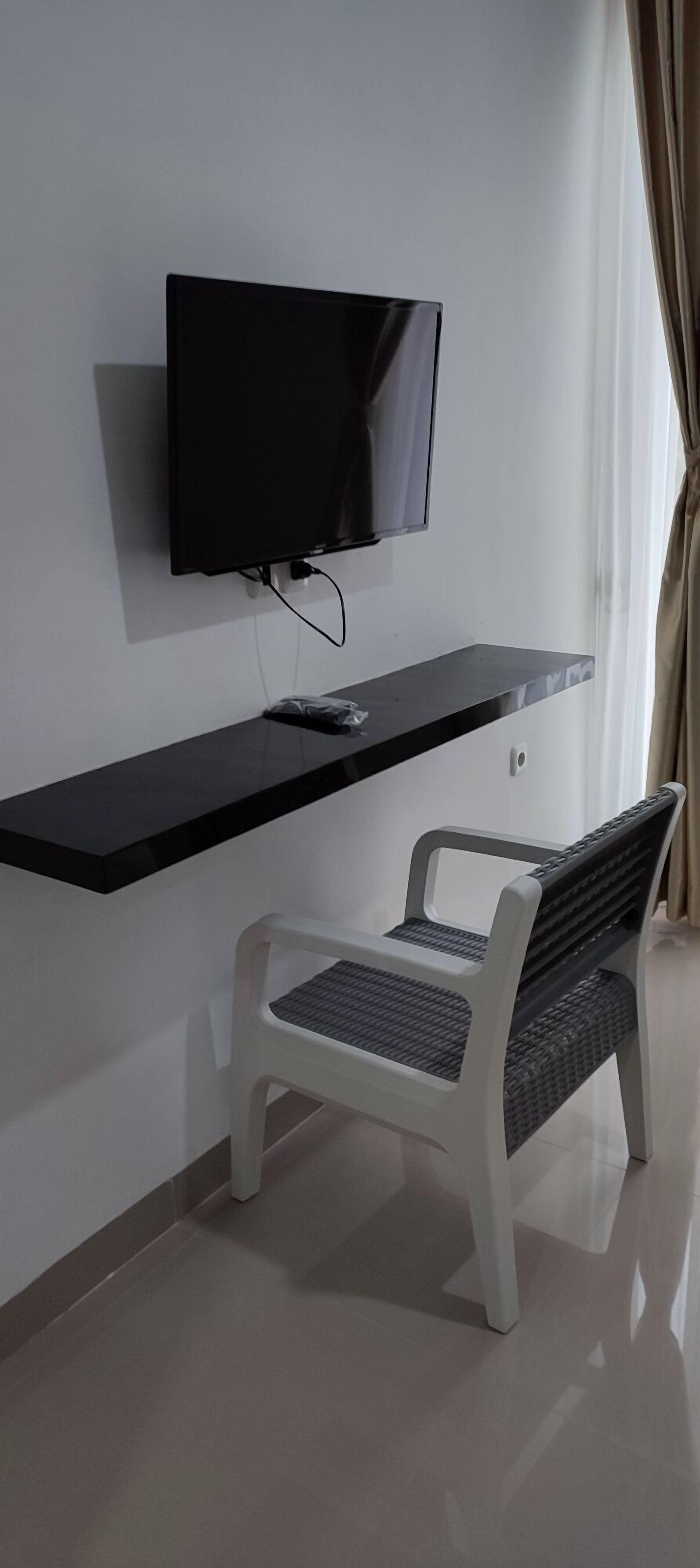 Hani Guesthouse