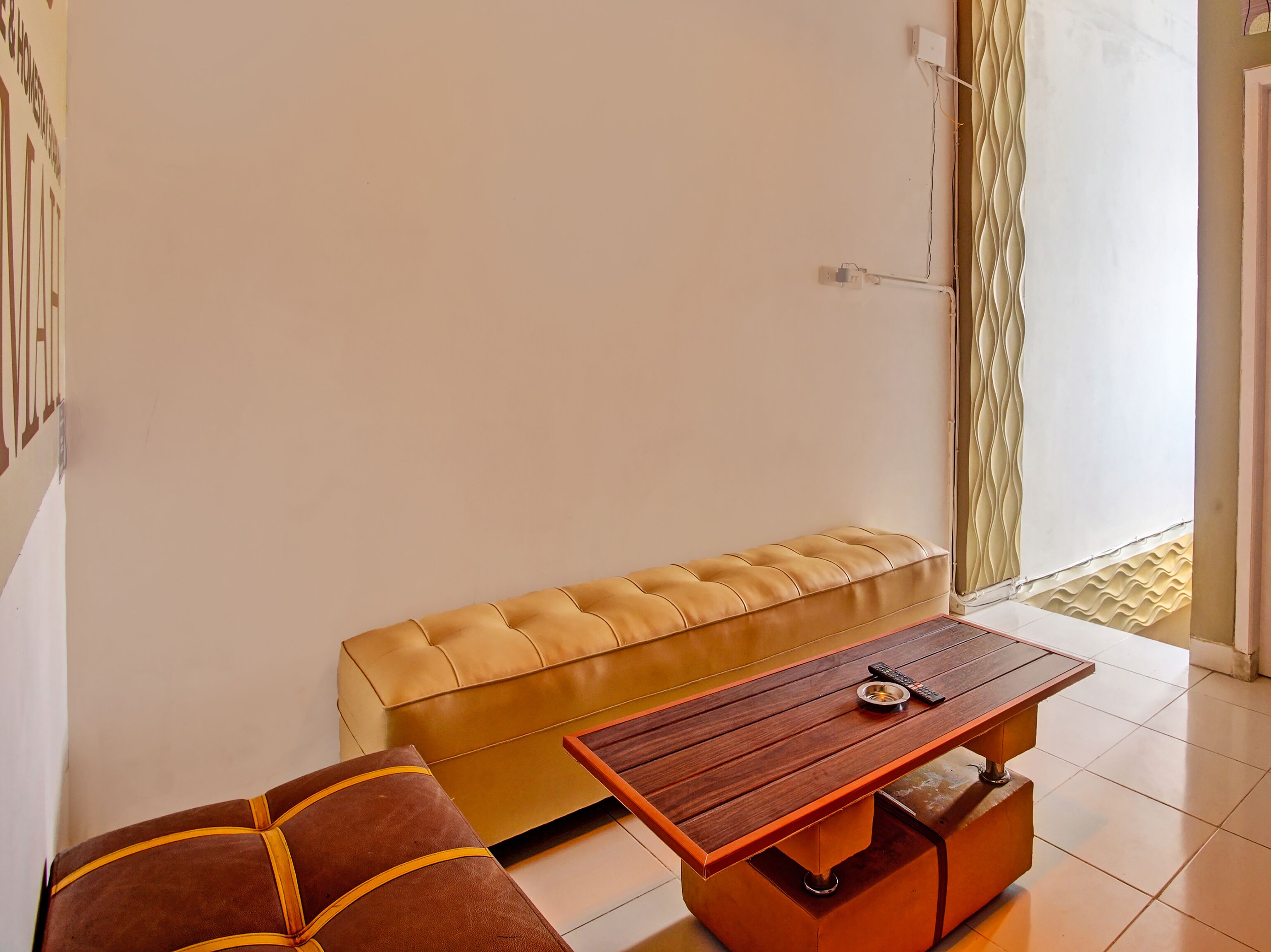 Homestay Syariah Imah 2 by OYO