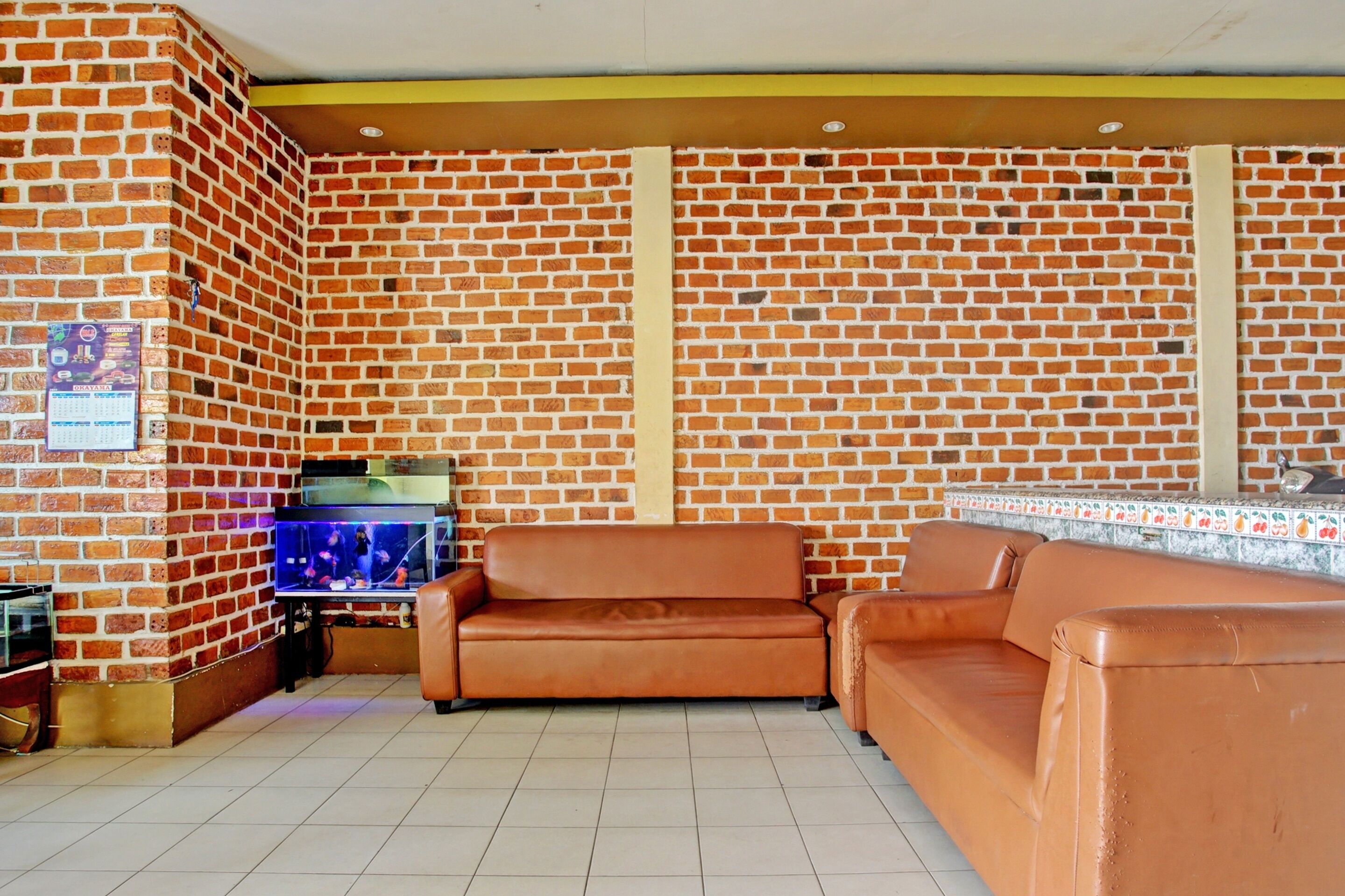 Hotel Sejahtera Syariah by OYO