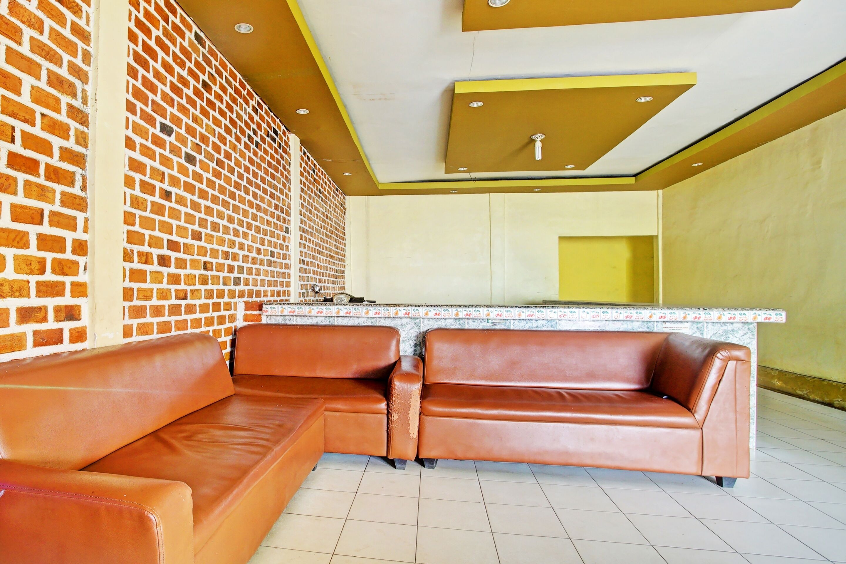 Hotel Sejahtera Syariah by OYO