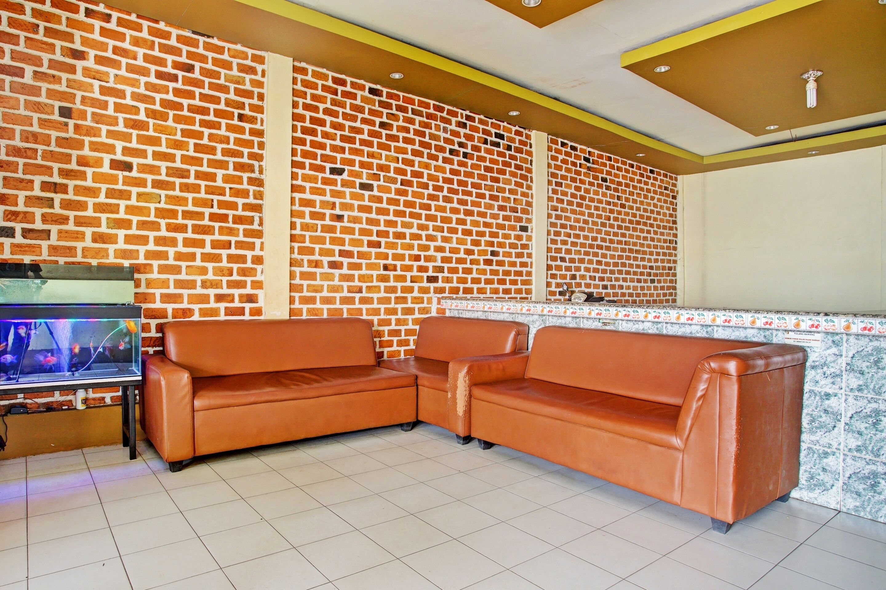 Hotel Sejahtera Syariah by OYO