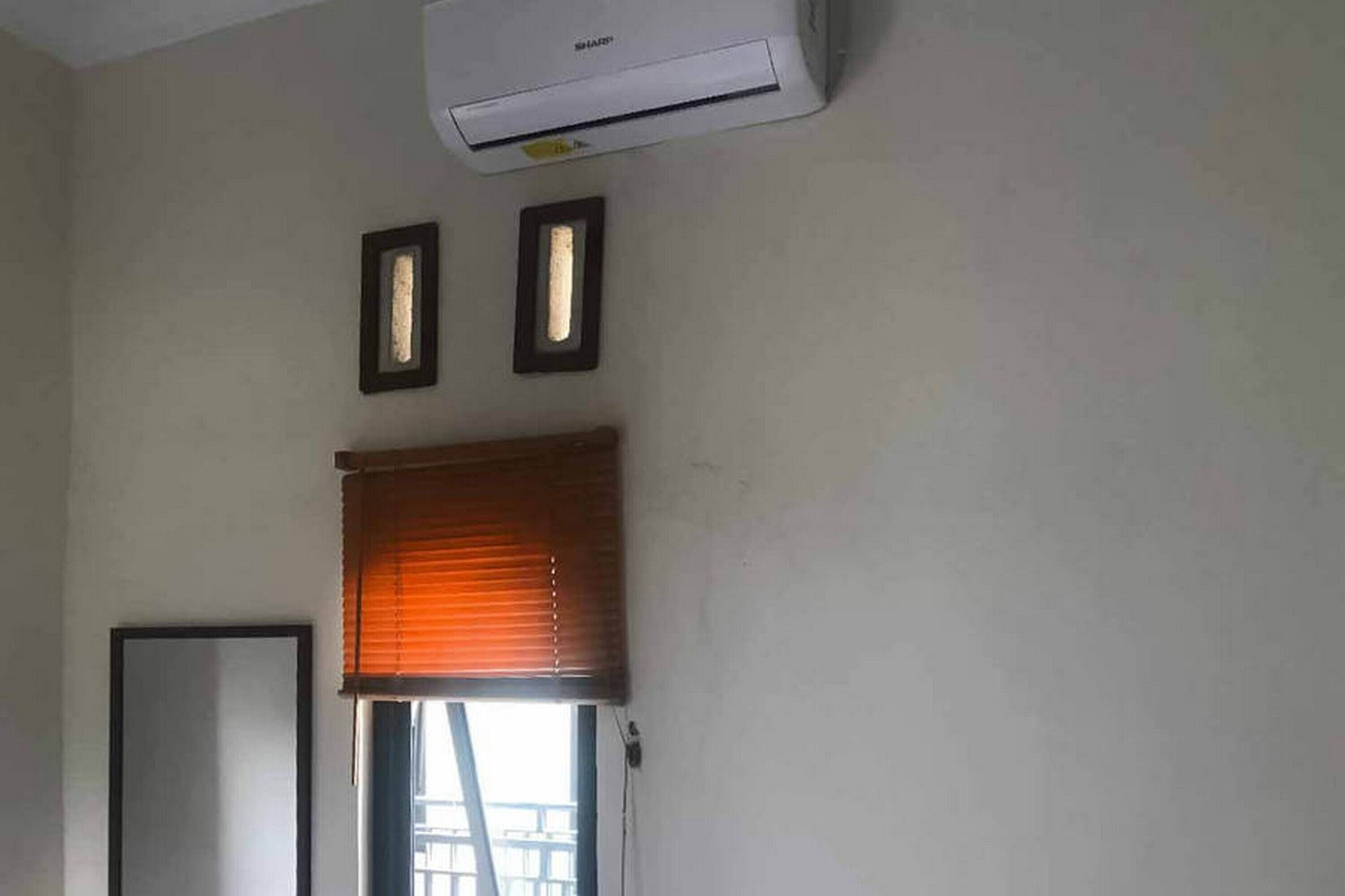 Koolkost Syariah Near Itera Lampung
