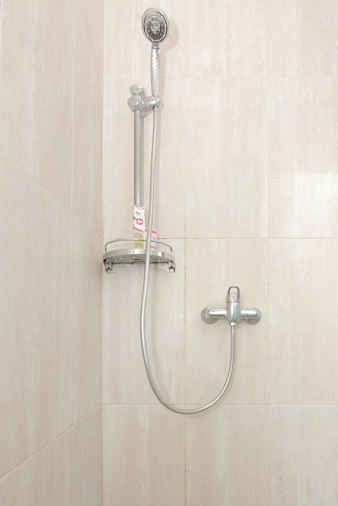 Kosotel By OYO Rooms