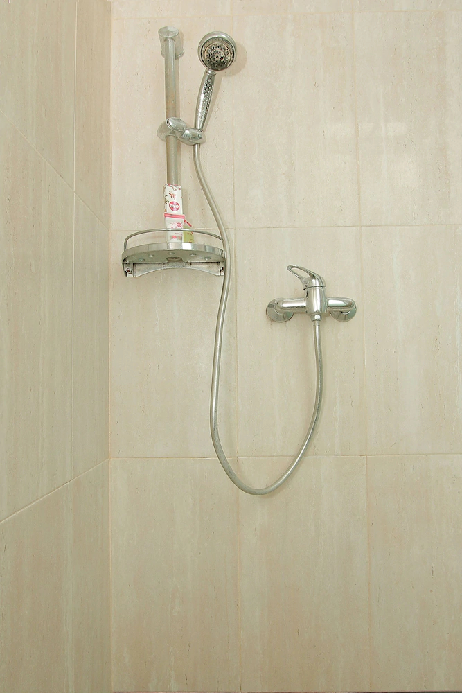 Kosotel By OYO Rooms
