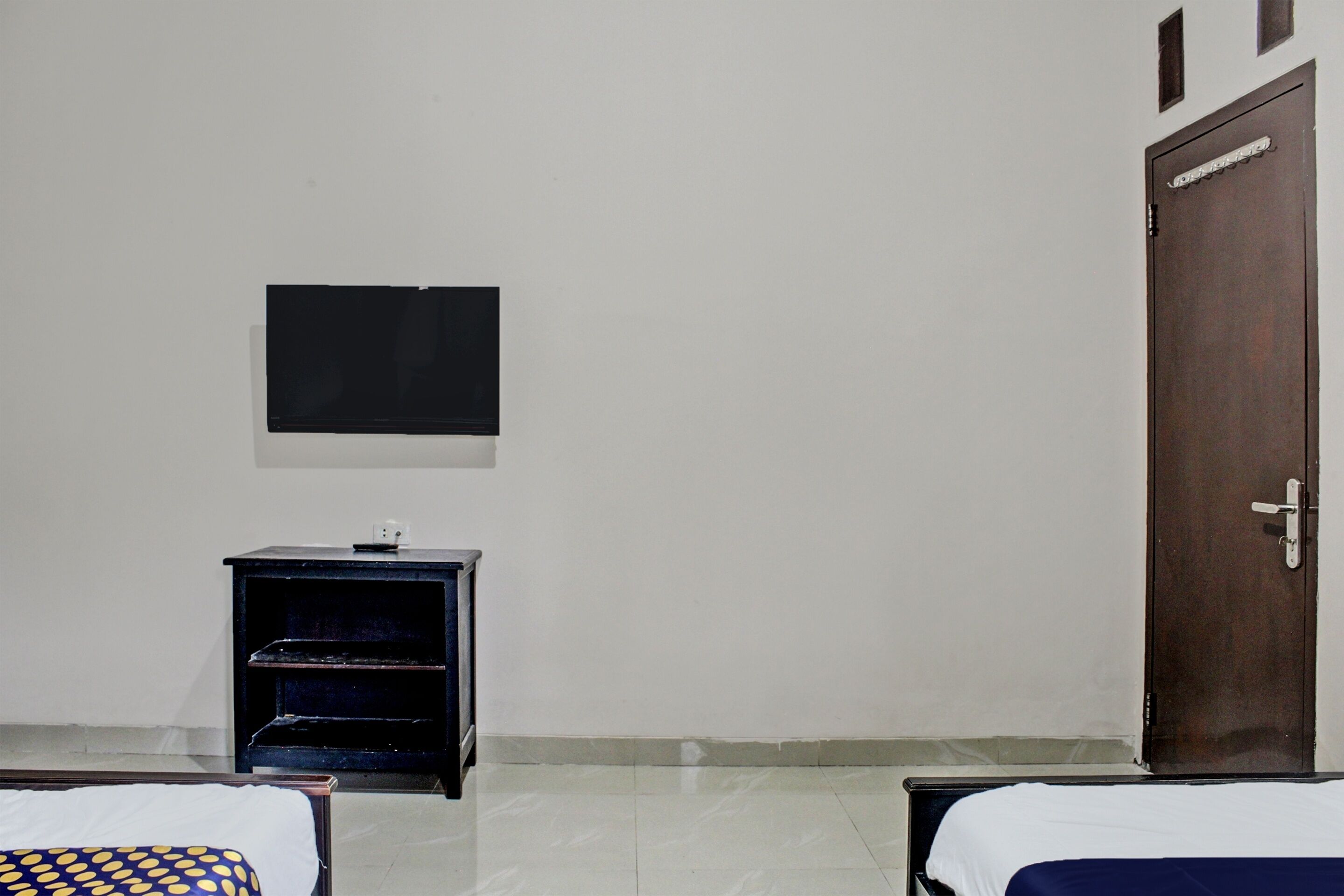 Maulana Guest House Simpur By OYO