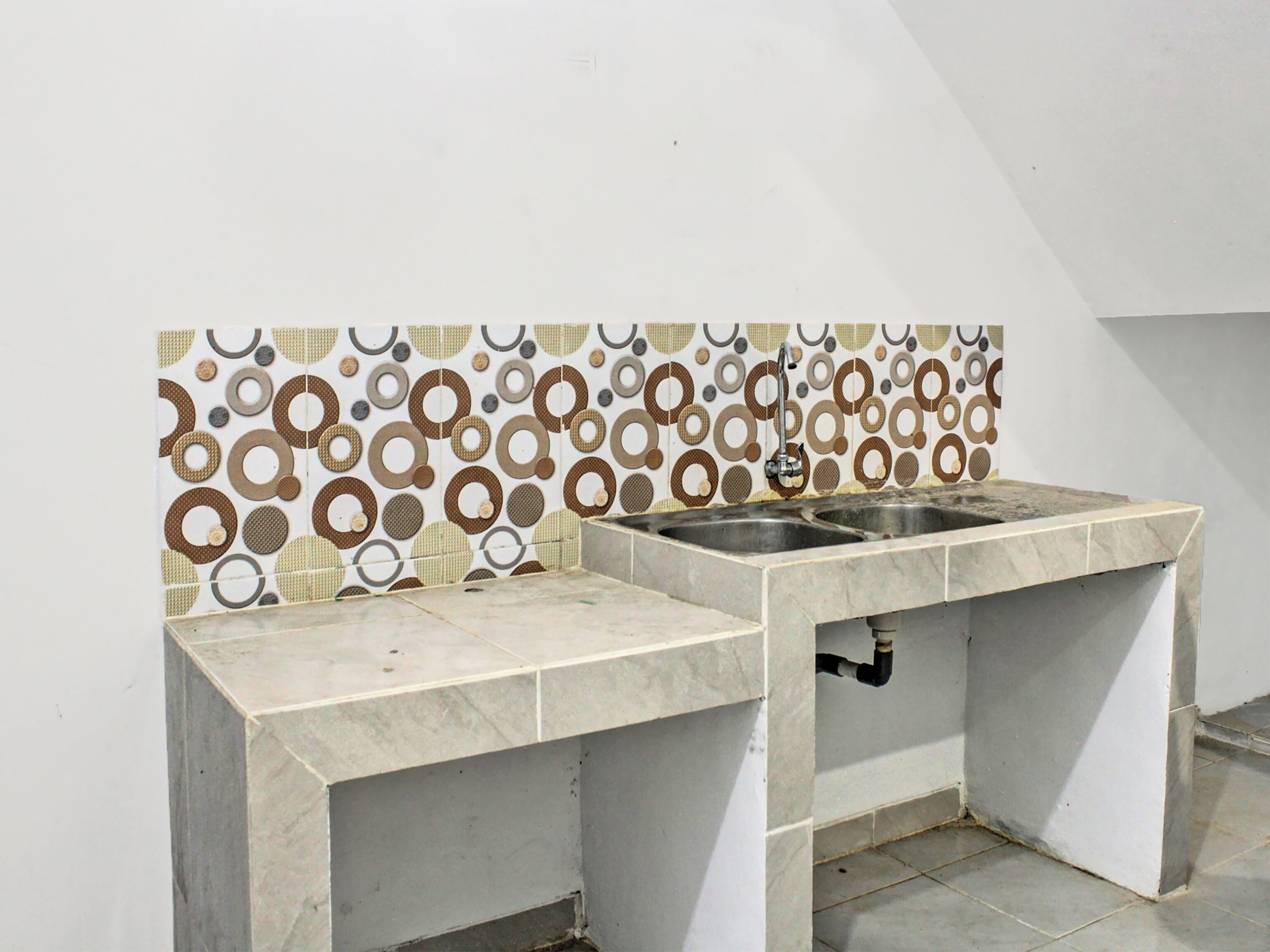 Maulana Guest House Simpur By OYO