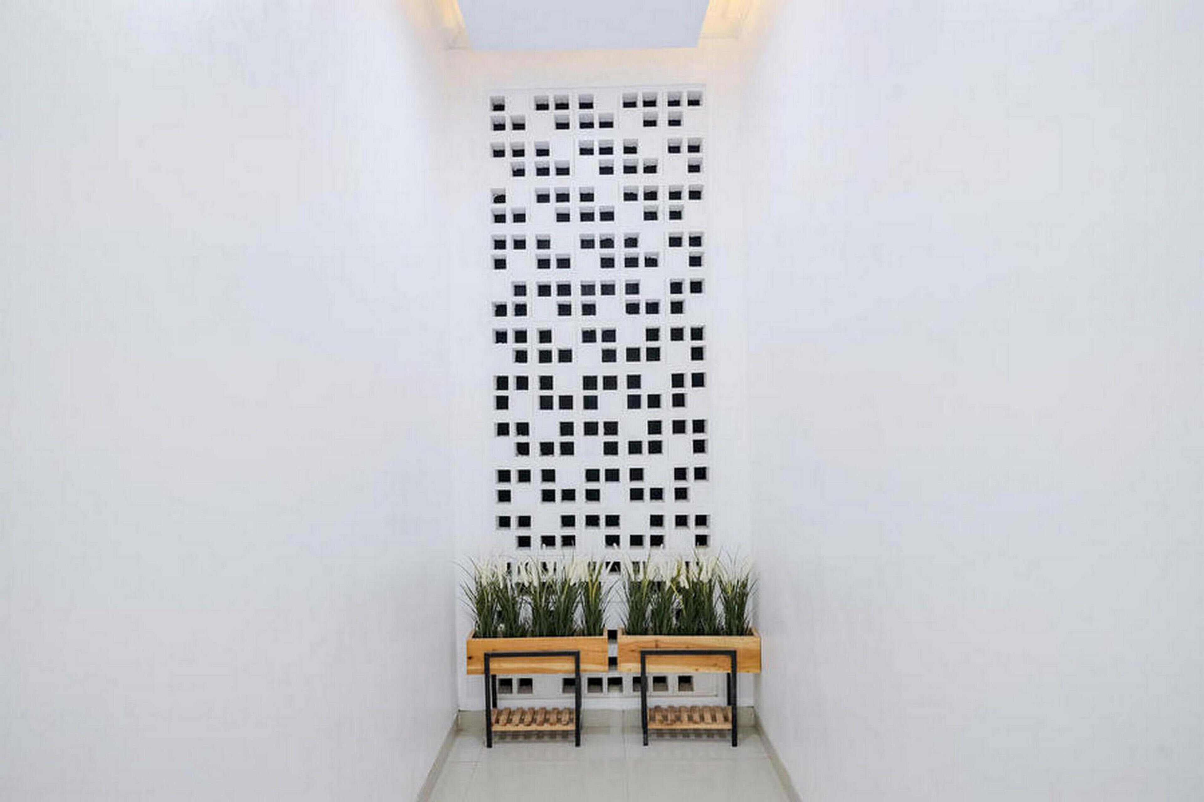Mozy's Guesthouse by RedDoorz