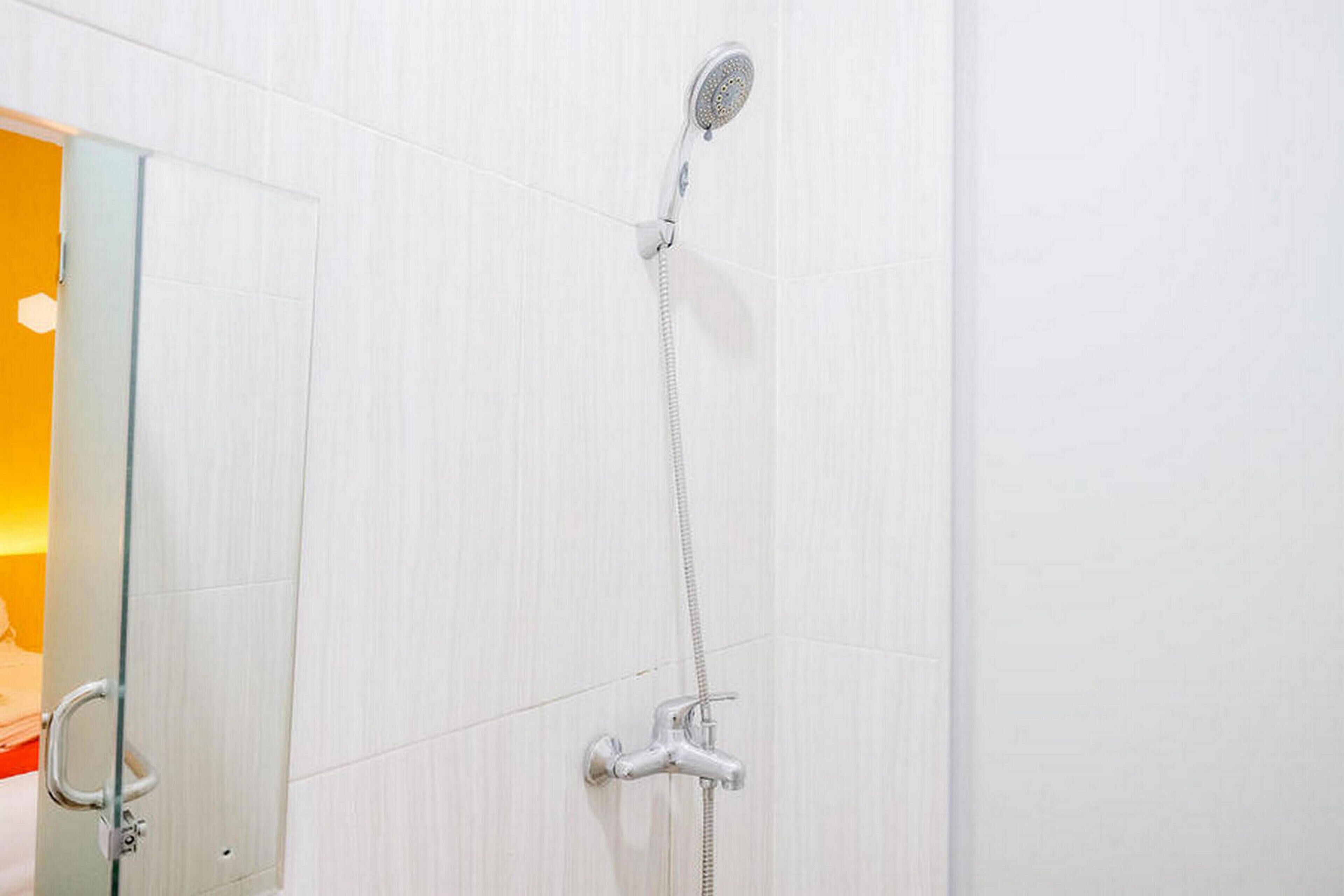 Mozy's Guesthouse by RedDoorz