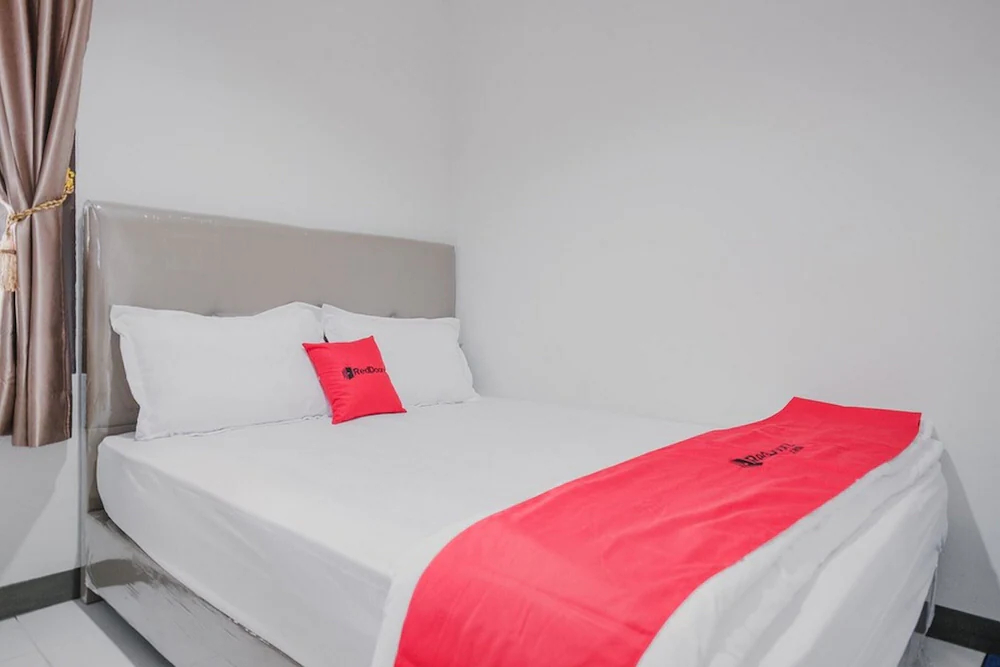 Narada Homestay by RedDoorz