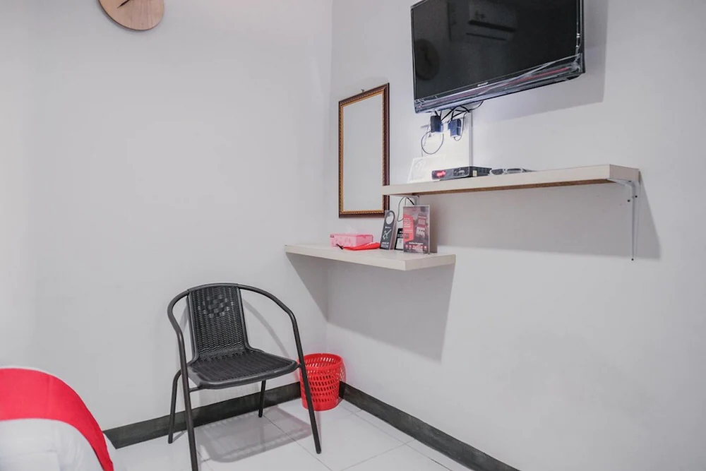 Narada Homestay by RedDoorz