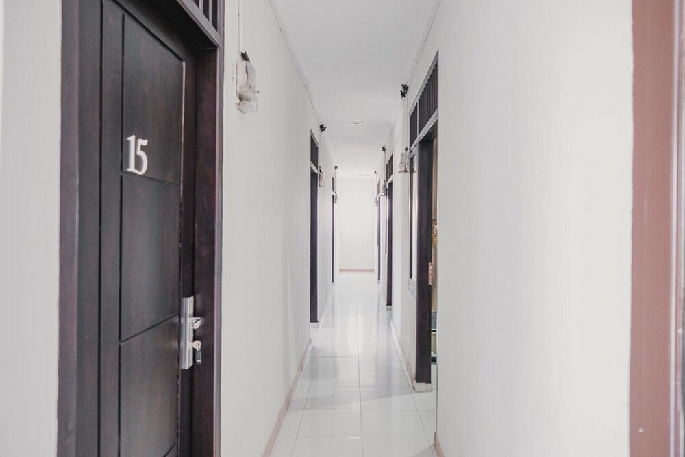 Narada Homestay by RedDoorz