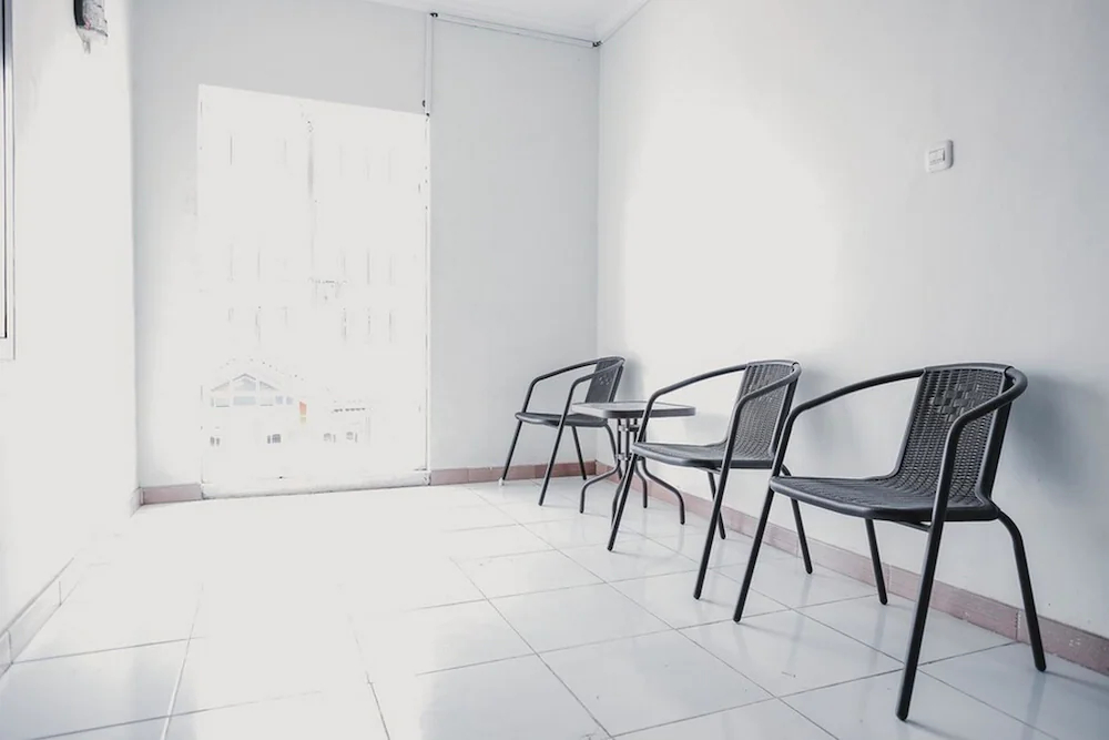 Narada Homestay by RedDoorz