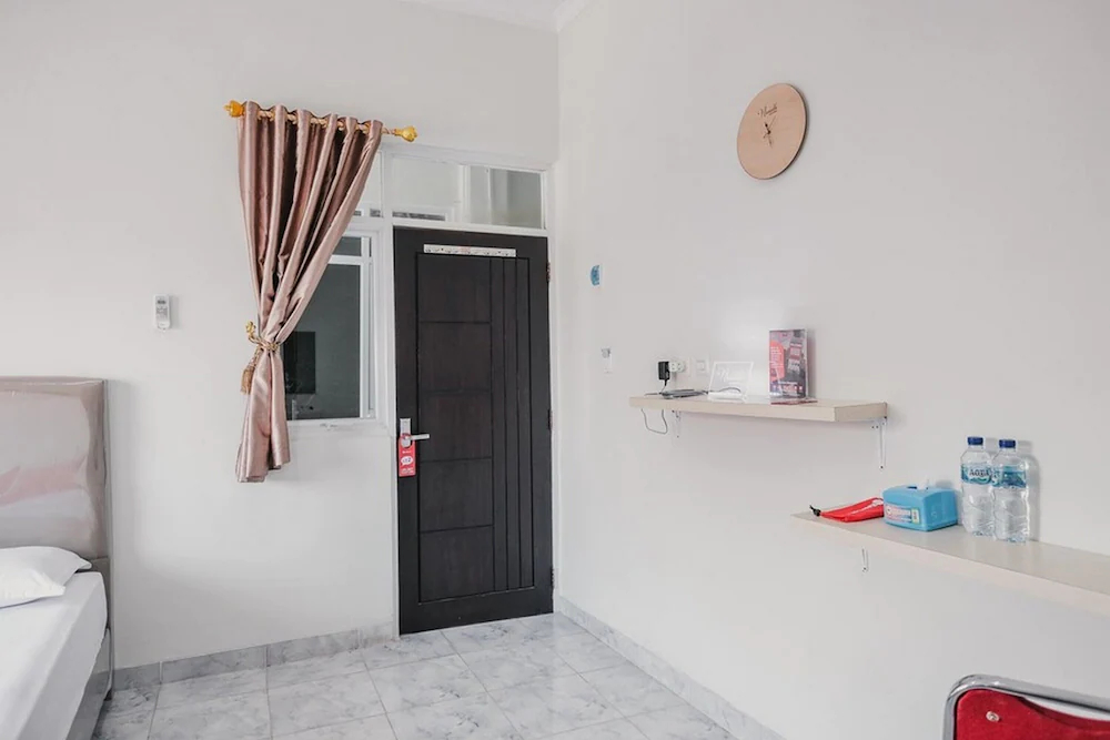 Narada Homestay by RedDoorz