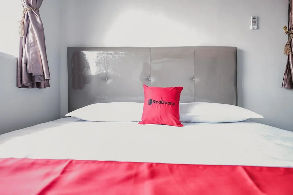 Narada Homestay by RedDoorz