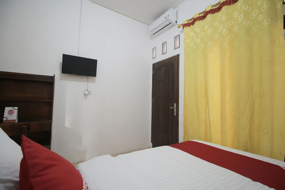 Wisma Mulia Syariah