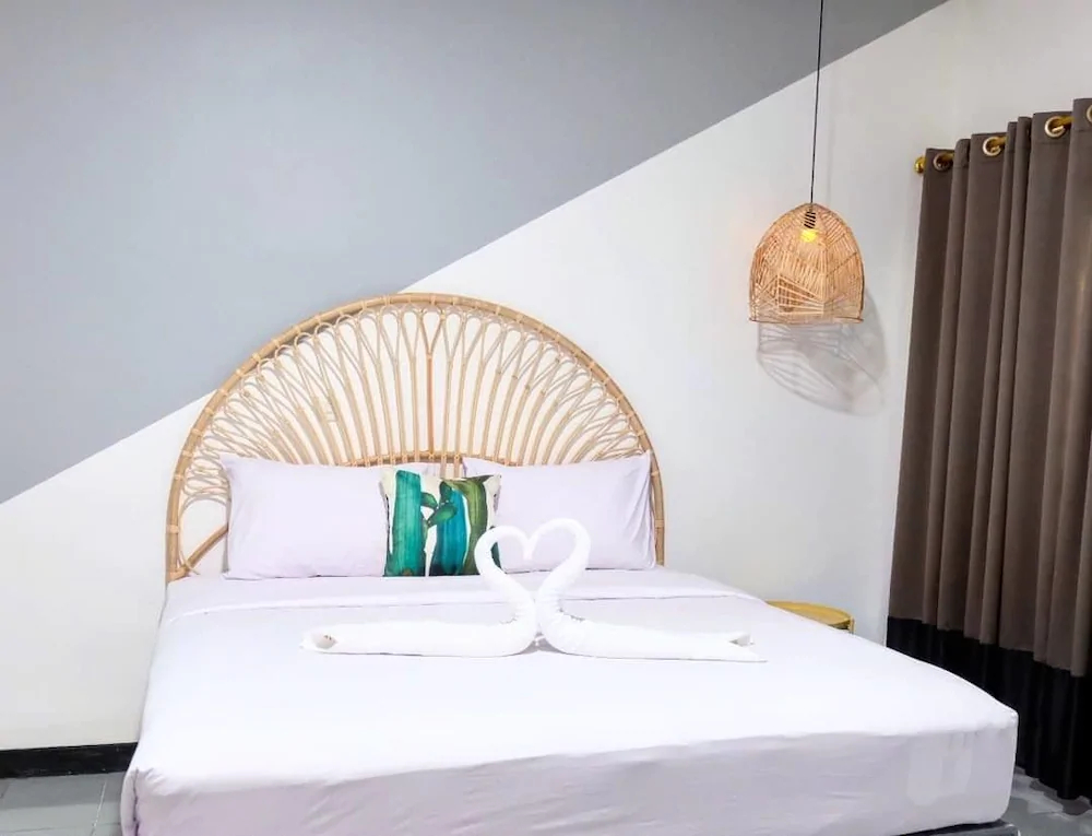 Rarem Bed & Breakfast