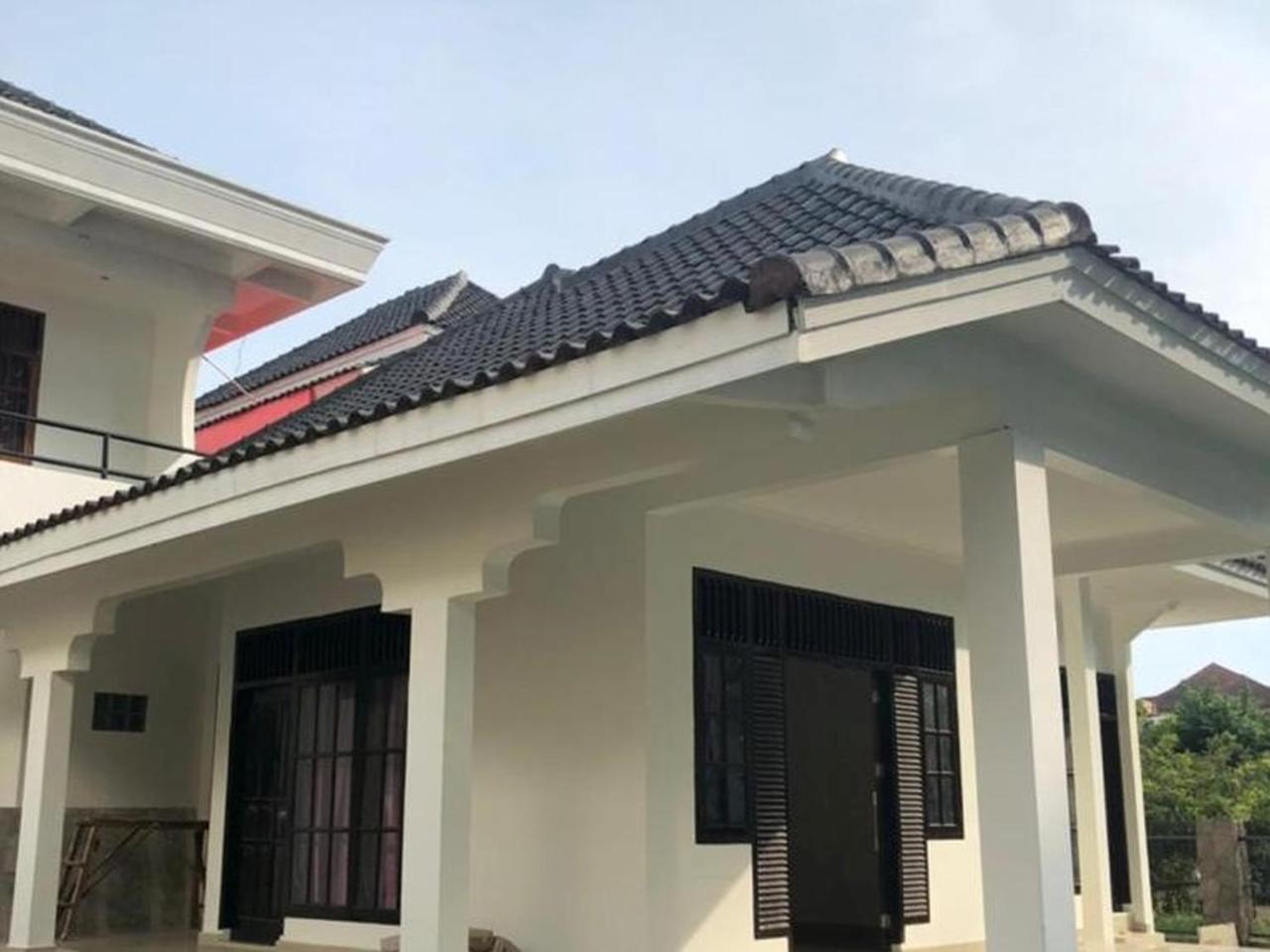 RedDoorz Near Politeknik Negeri Lampung